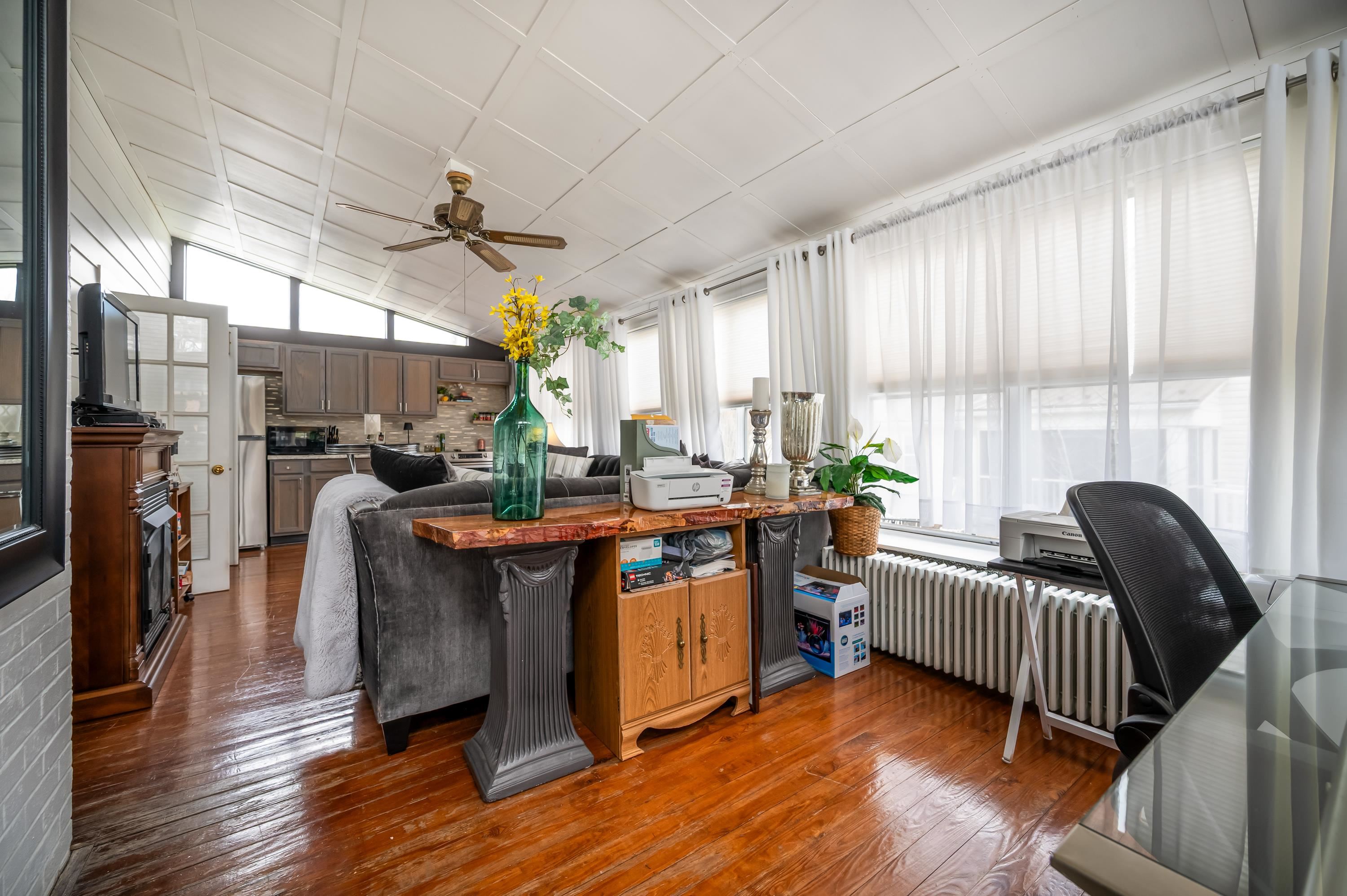 690 W Washington Street Wytheville VA 24382