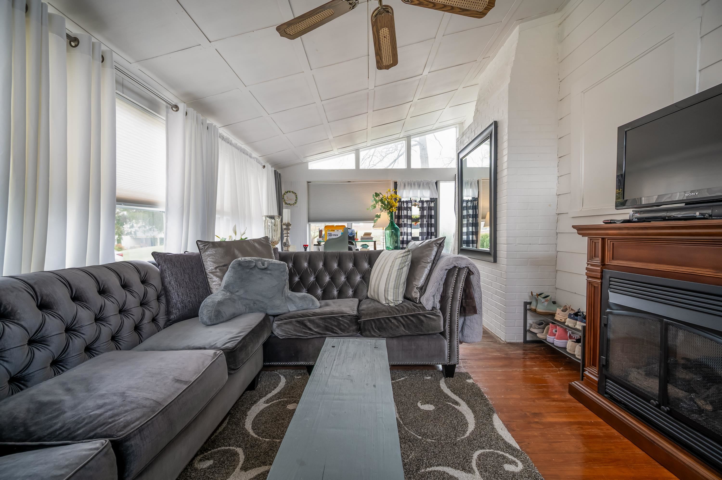 690 W Washington Street Wytheville VA 24382