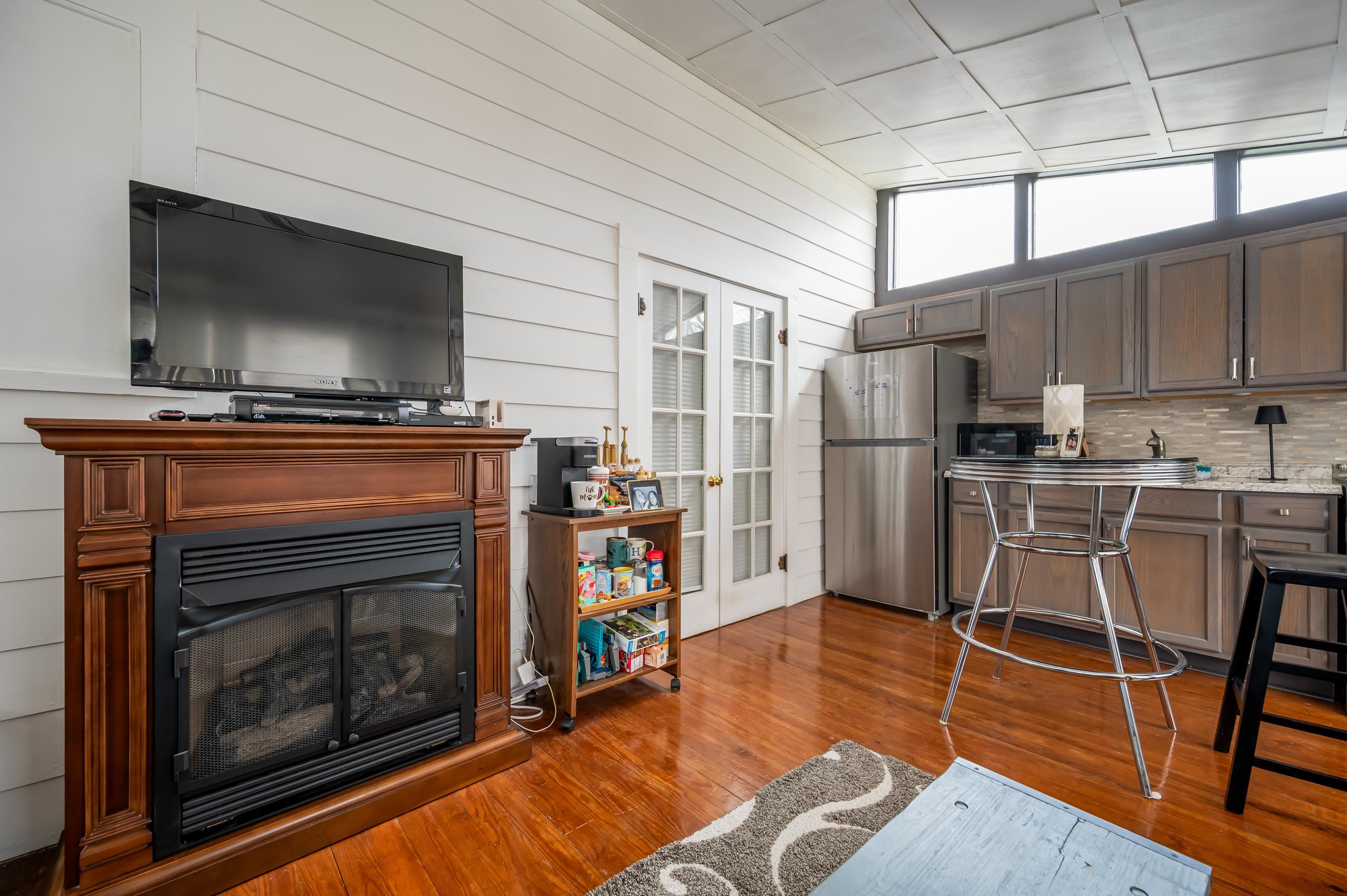690 W Washington Street Wytheville VA 24382