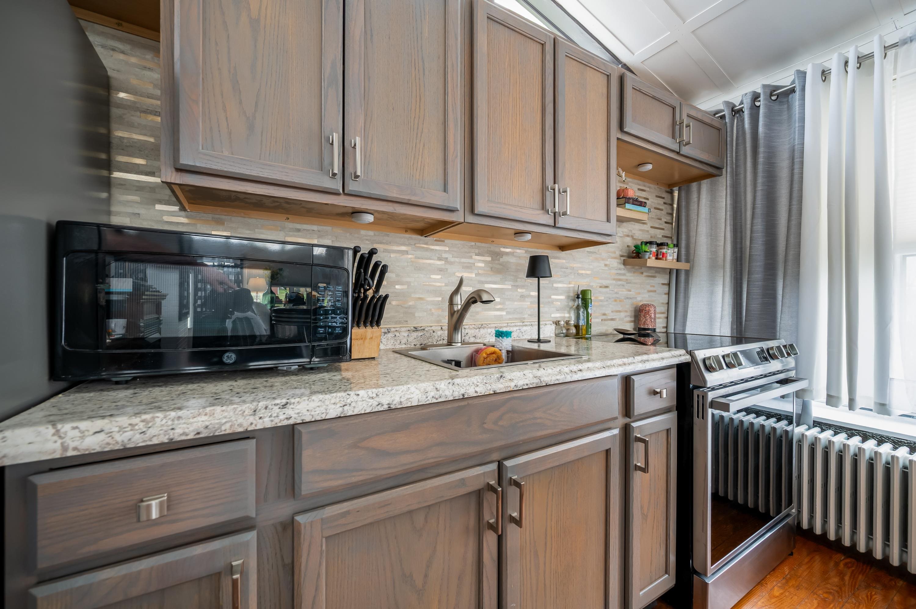 690 W Washington Street Wytheville VA 24382
