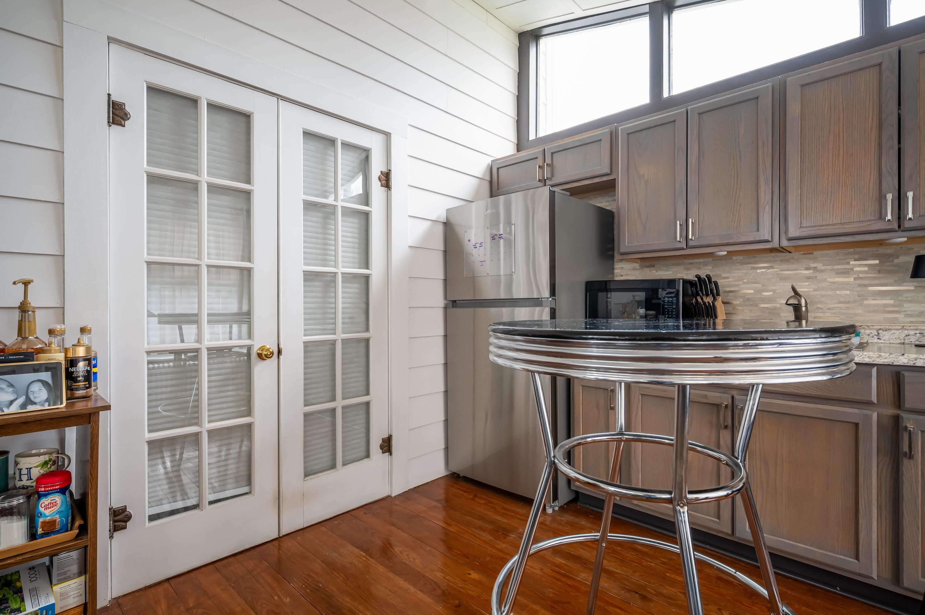 690 W Washington Street Wytheville VA 24382