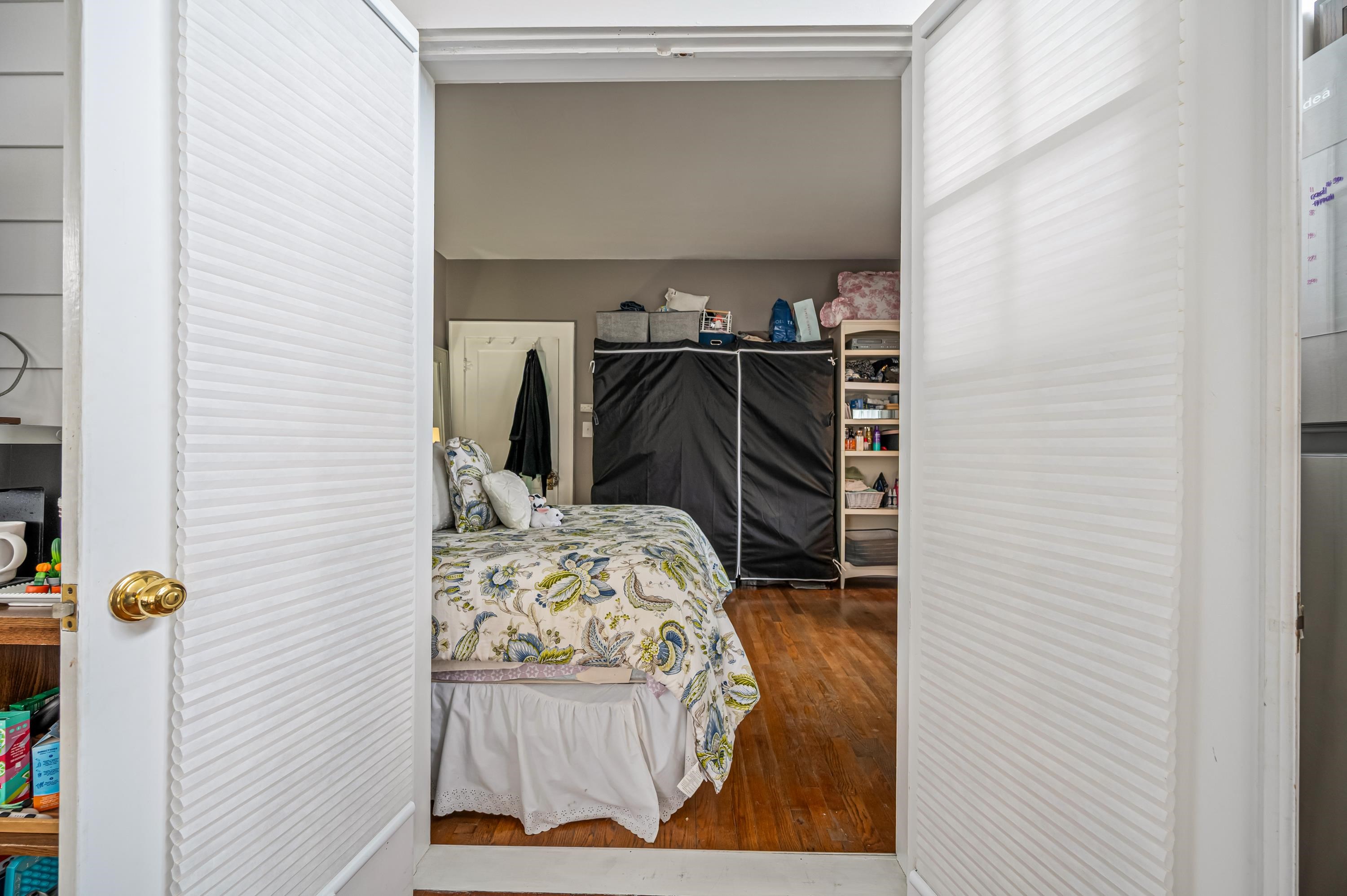 690 W Washington Street Wytheville VA 24382