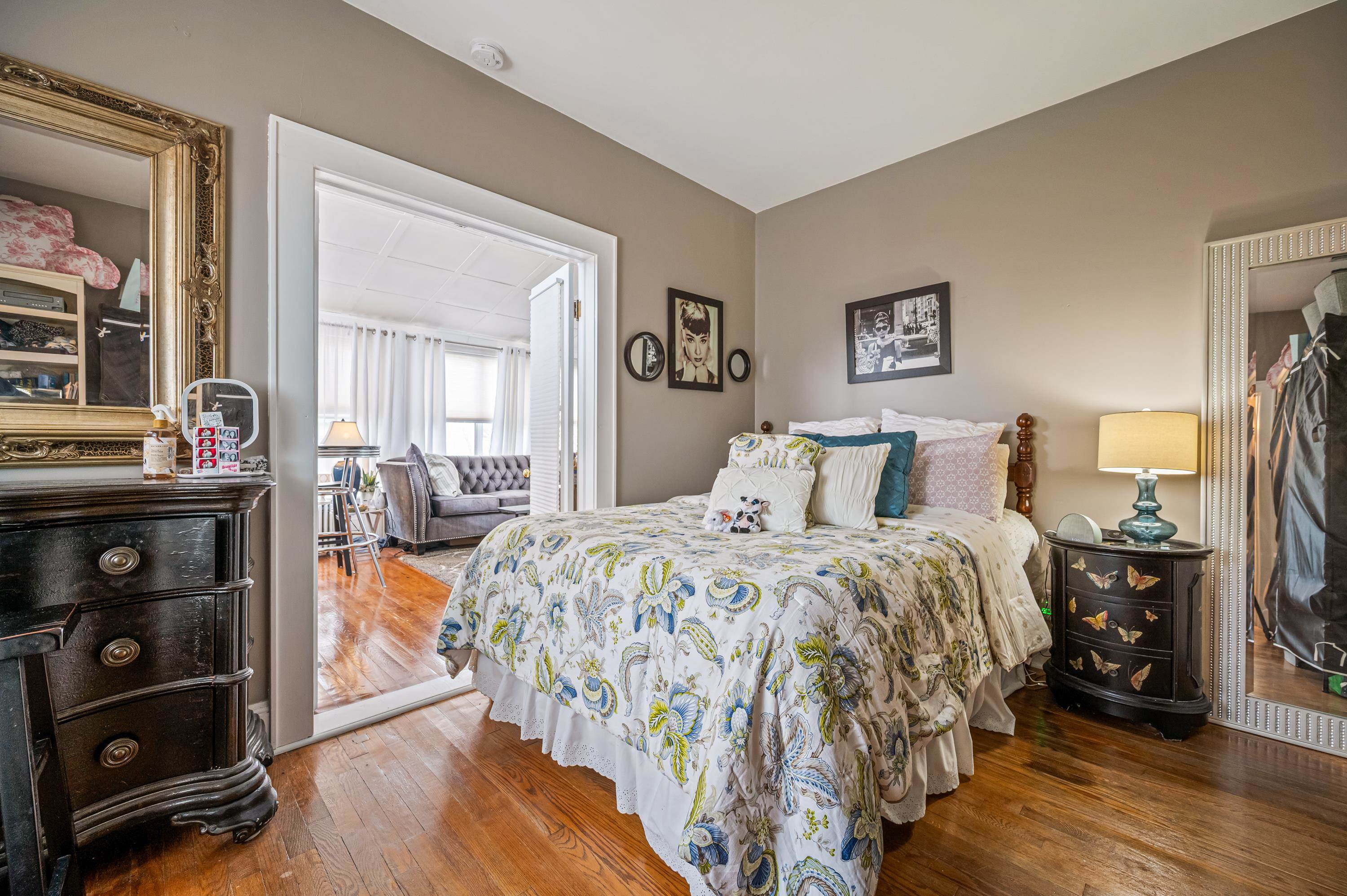 690 W Washington Street Wytheville VA 24382