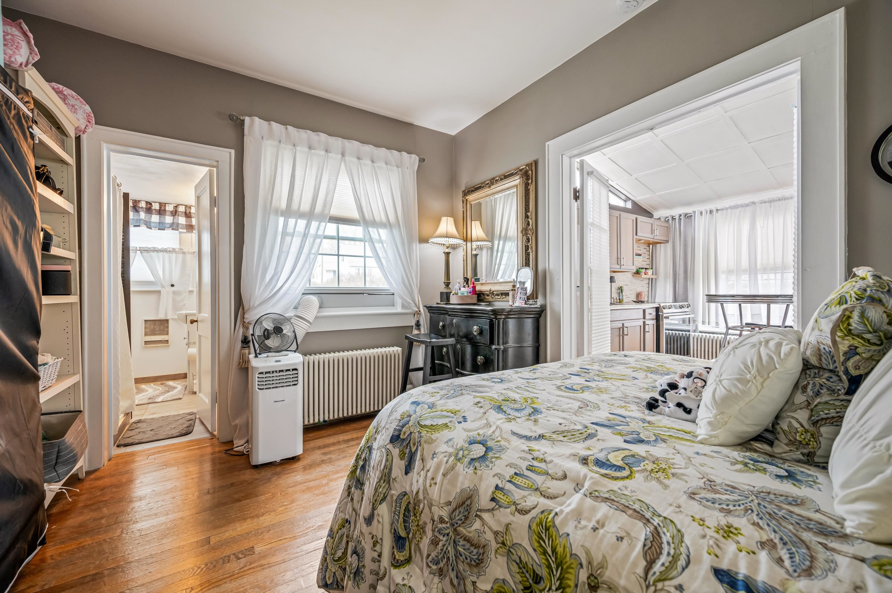 690 W Washington Street Wytheville VA 24382