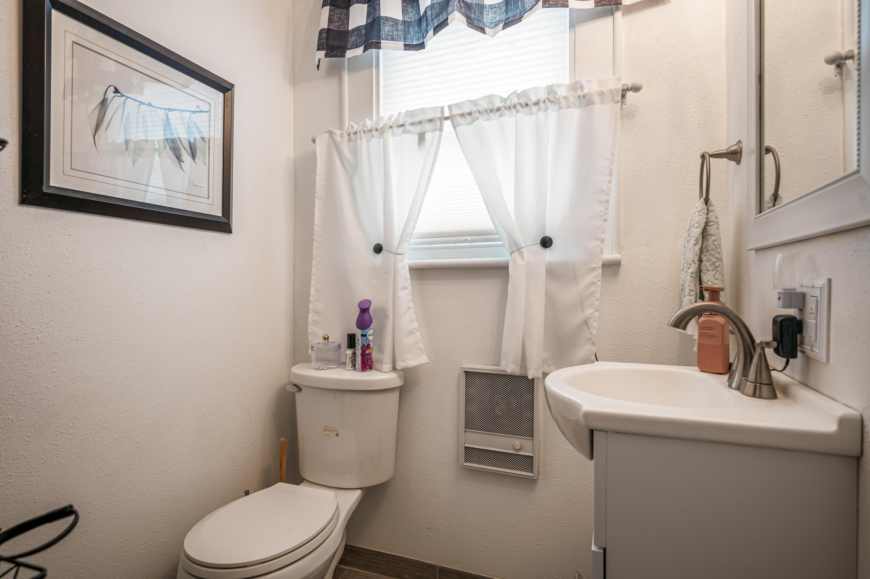 690 W Washington Street Wytheville VA 24382