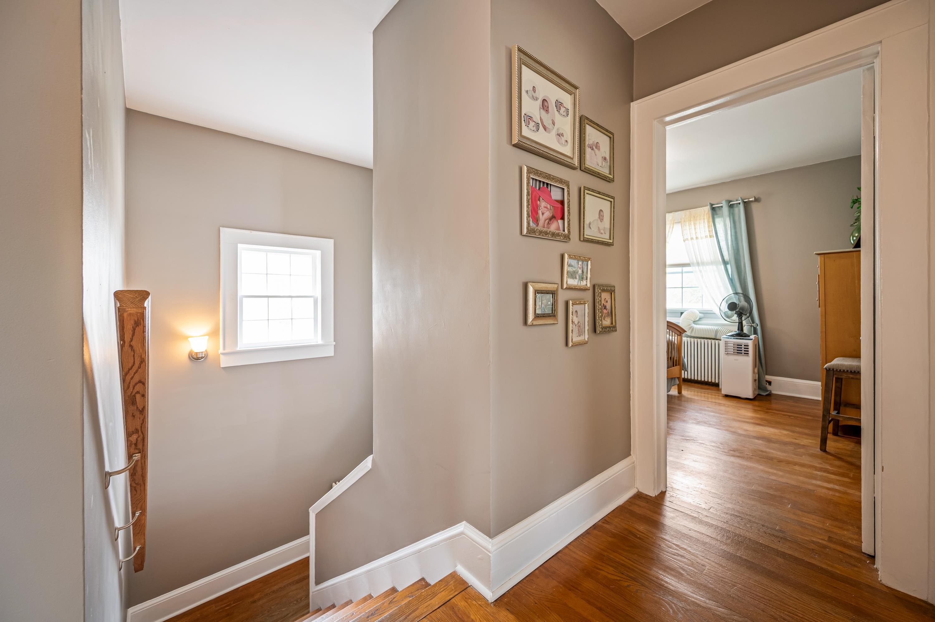 690 W Washington Street Wytheville VA 24382