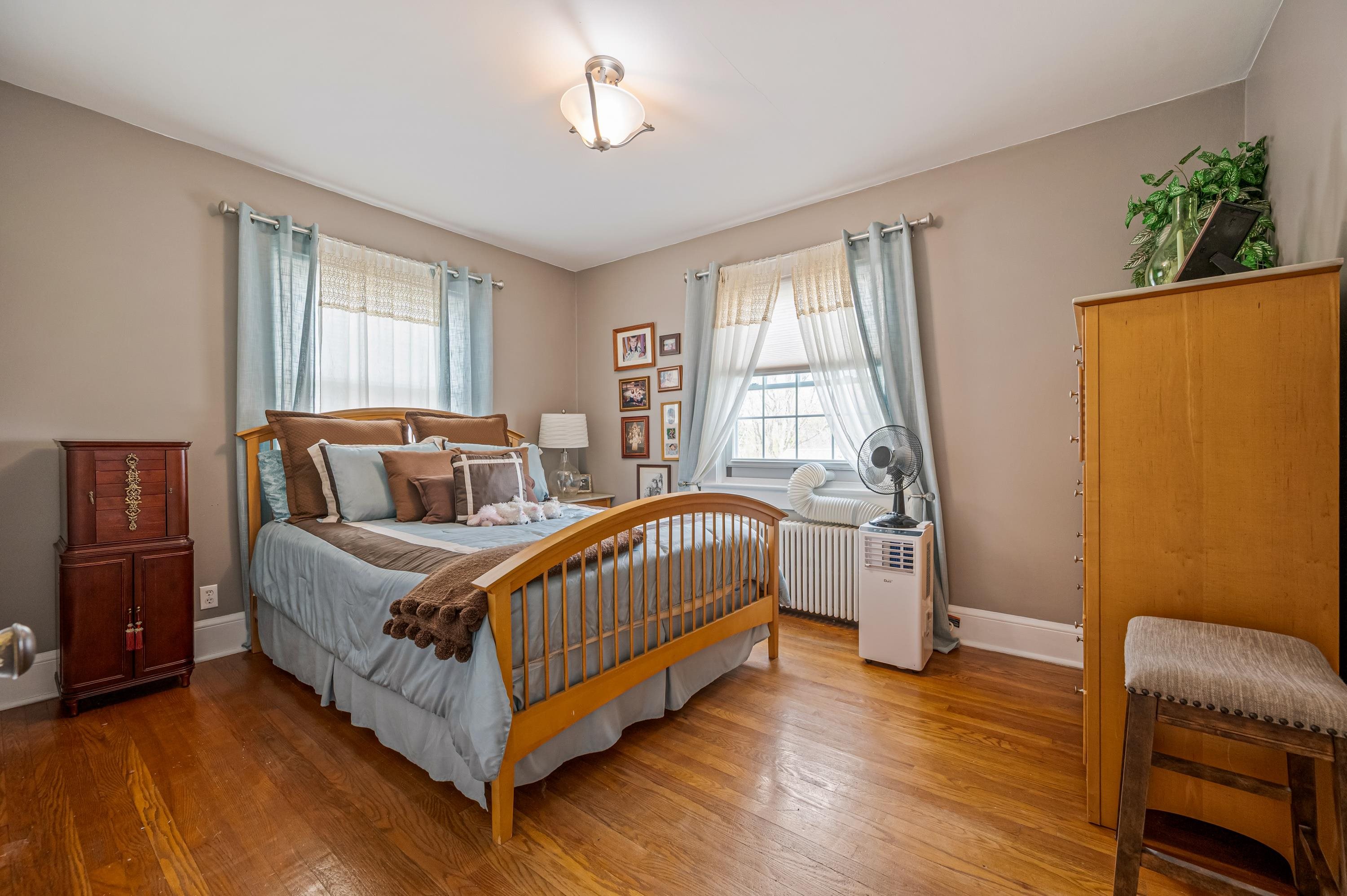 690 W Washington Street Wytheville VA 24382