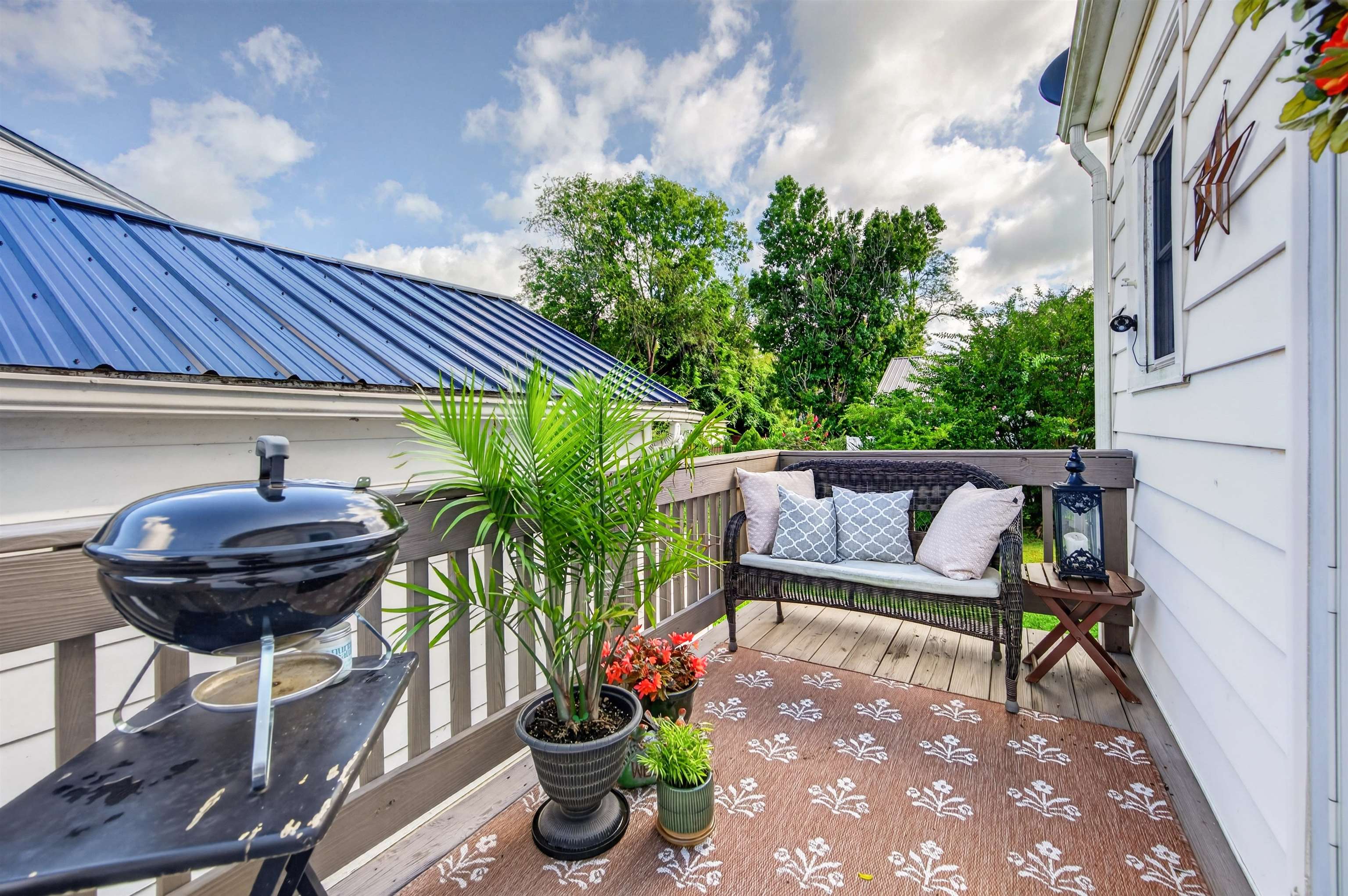 690 W Washington Street Wytheville VA 24382