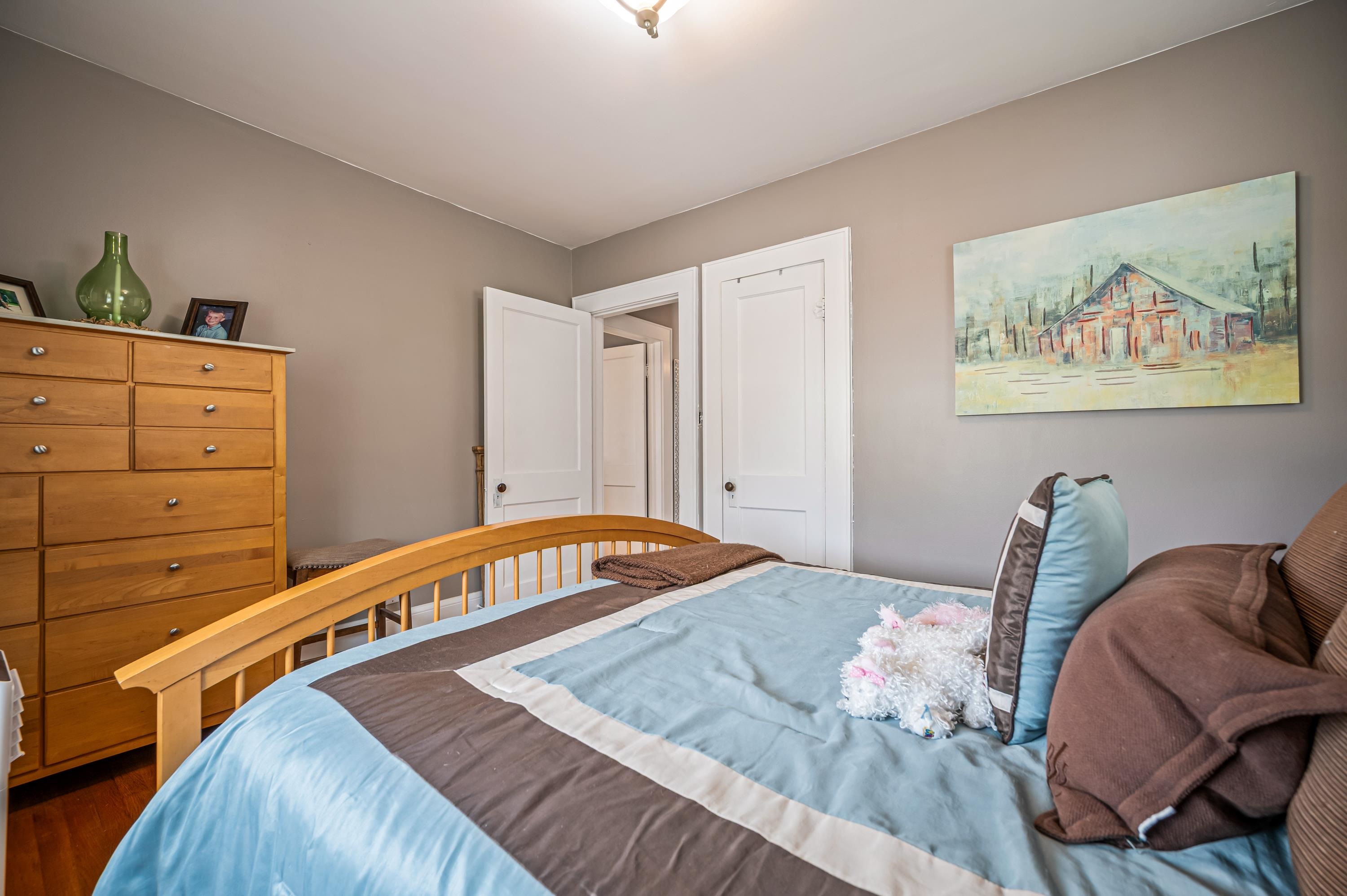 690 W Washington Street Wytheville VA 24382