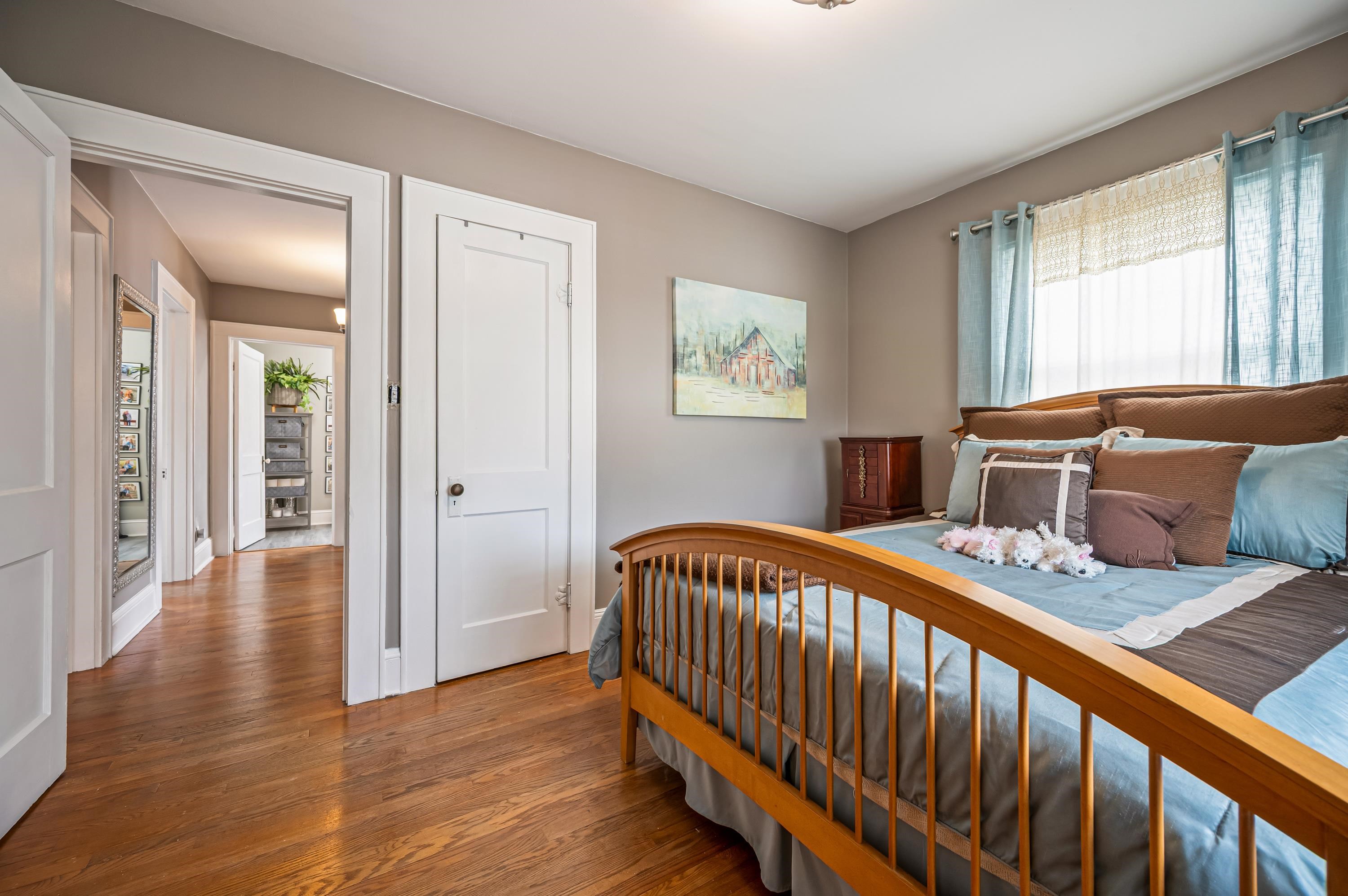 690 W Washington Street Wytheville VA 24382