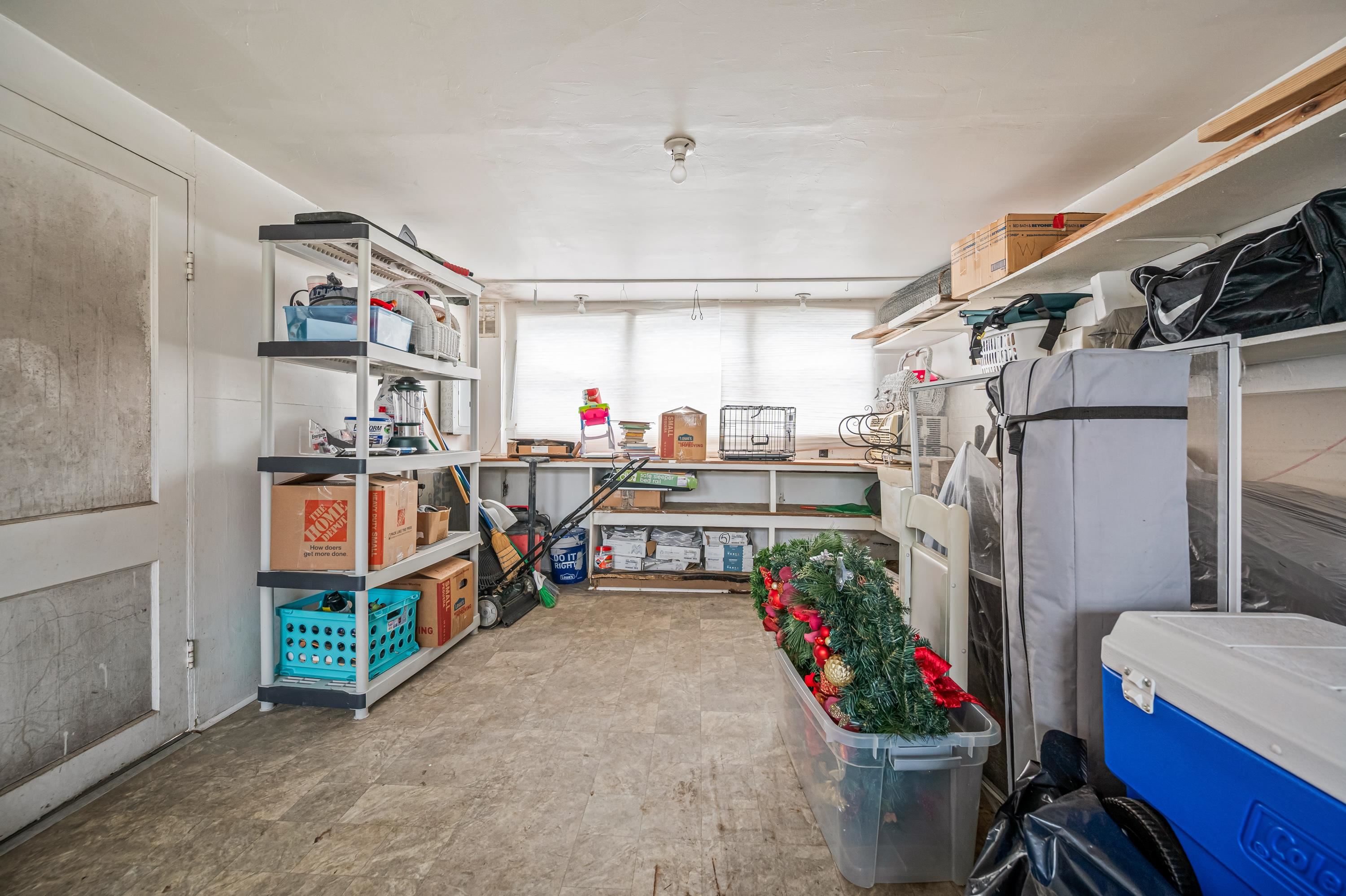 690 W Washington Street Wytheville VA 24382