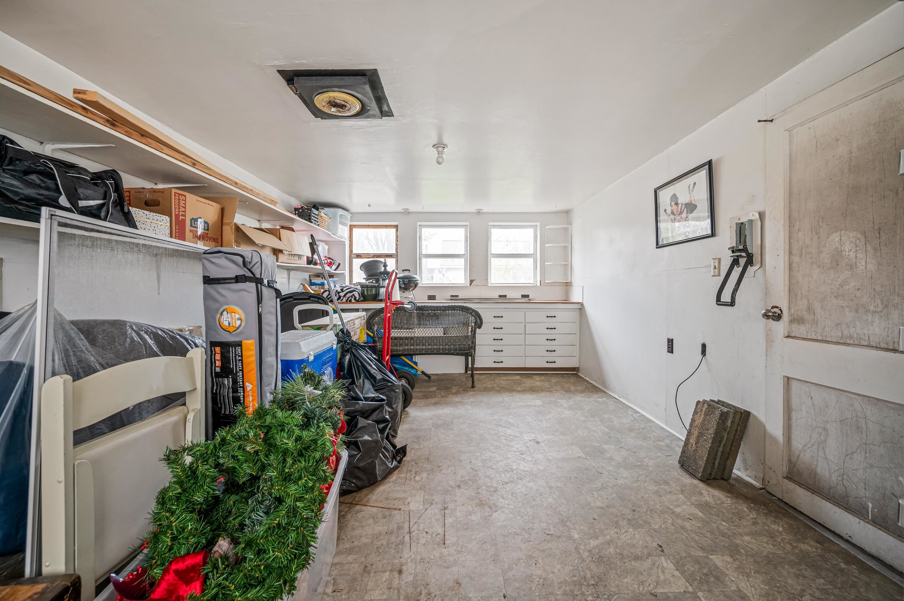 690 W Washington Street Wytheville VA 24382