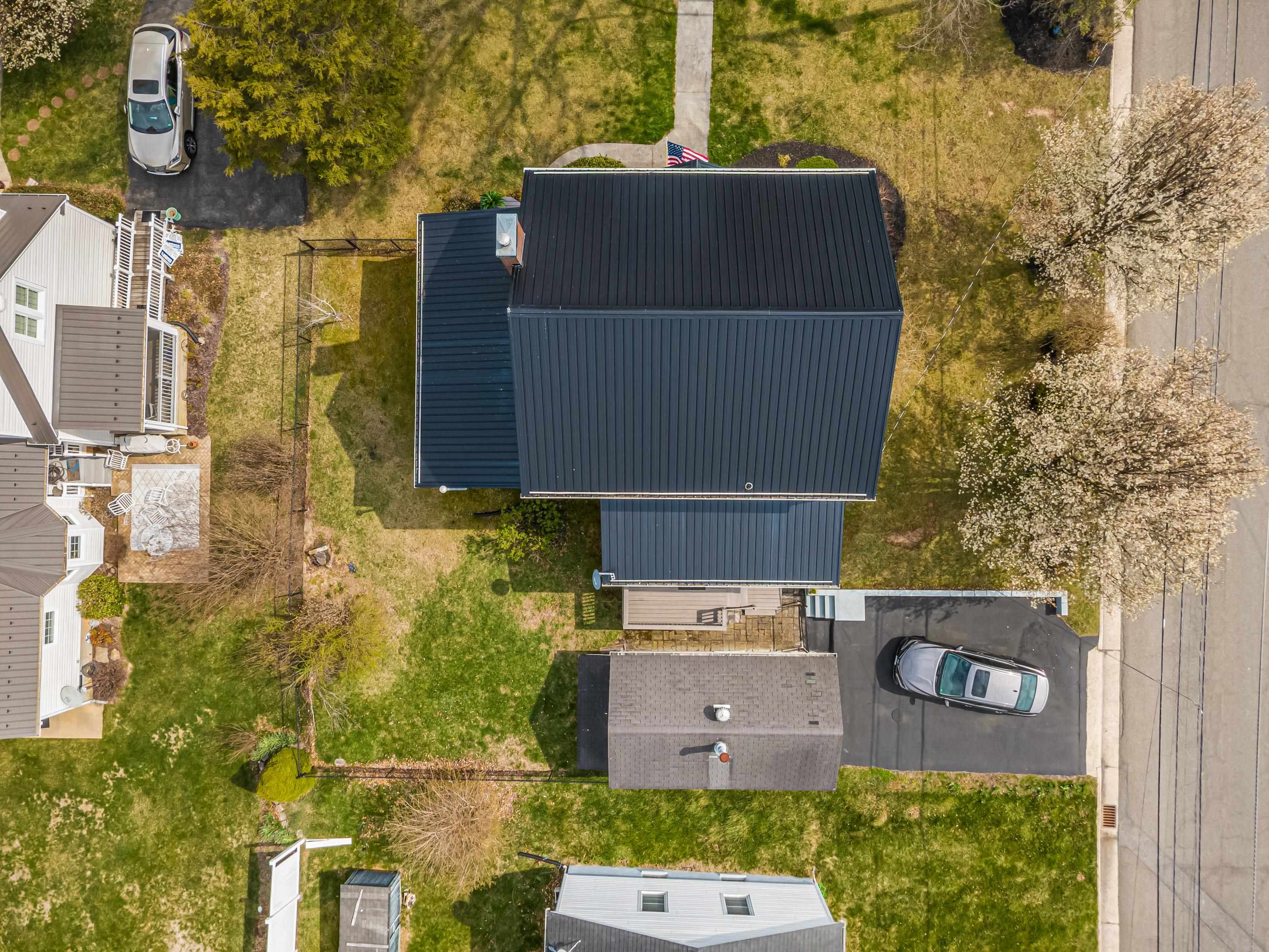690 W Washington Street Wytheville VA 24382