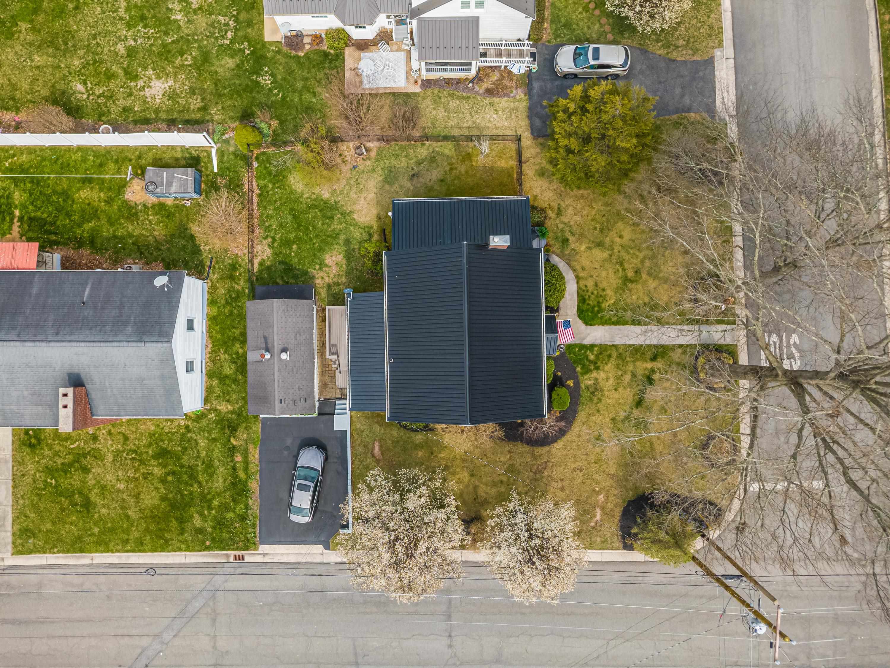 690 W Washington Street Wytheville VA 24382