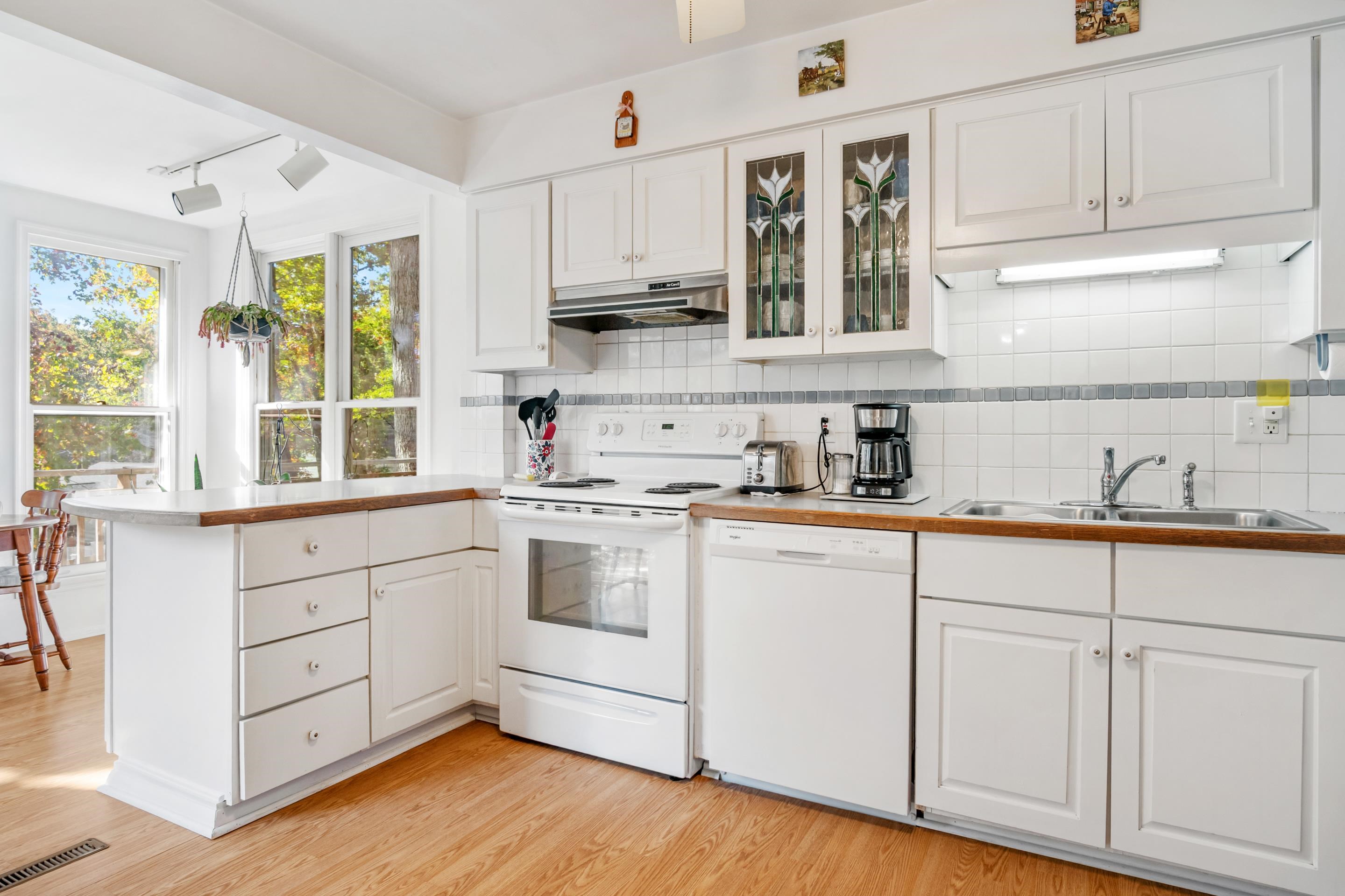 2926 Waxwing Circle Roanoke VA 24018