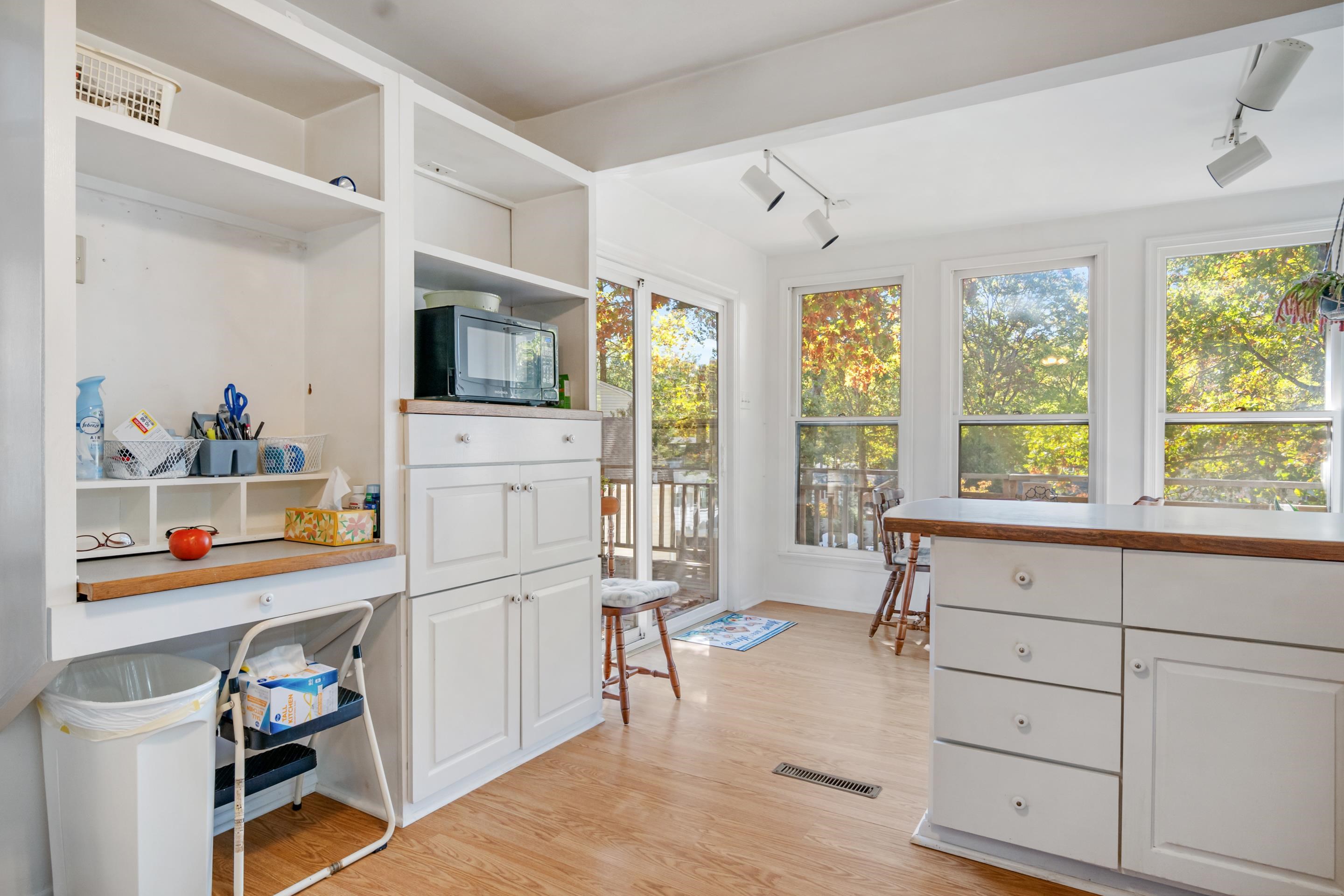 2926 Waxwing Circle Roanoke VA 24018