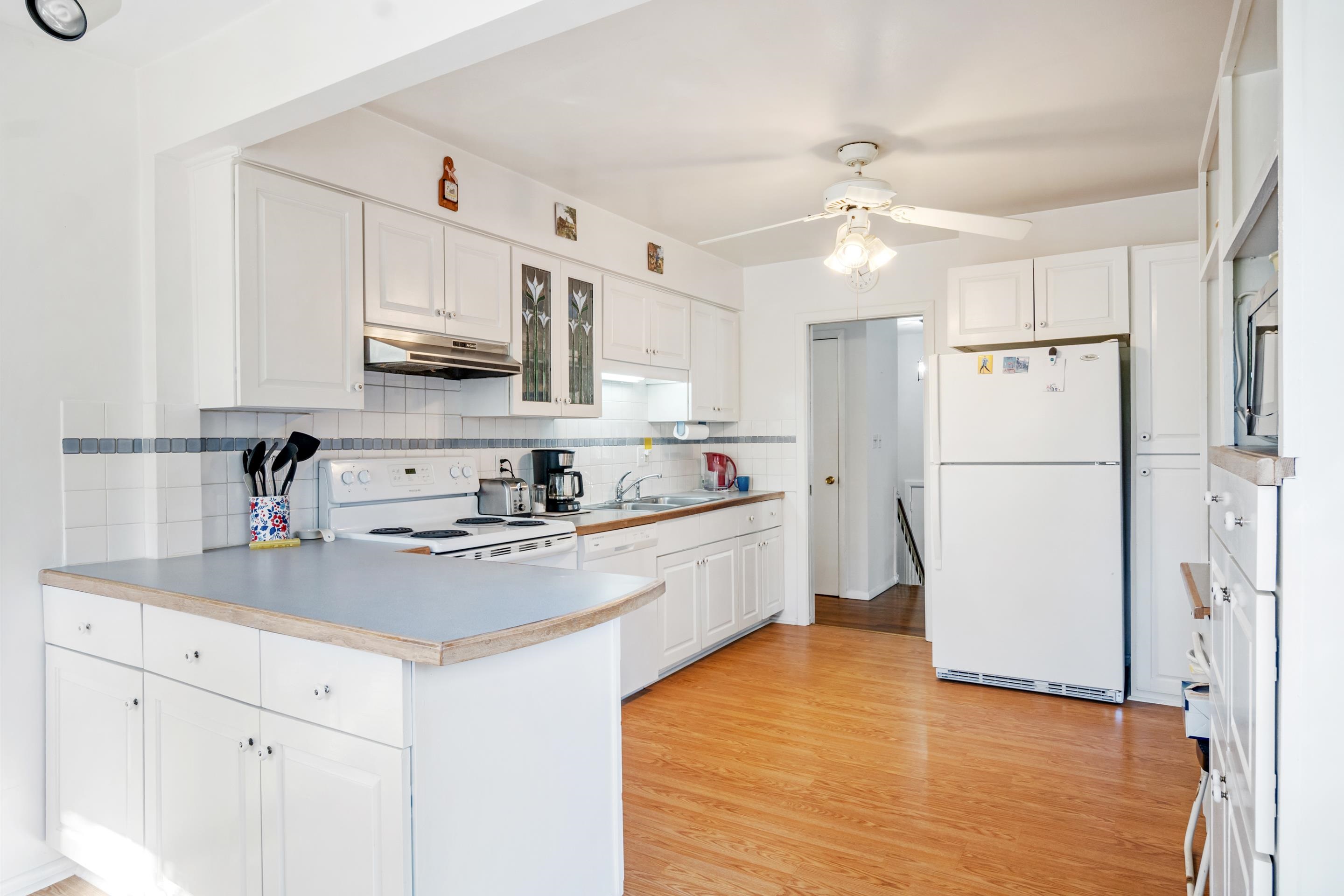 2926 Waxwing Circle Roanoke VA 24018