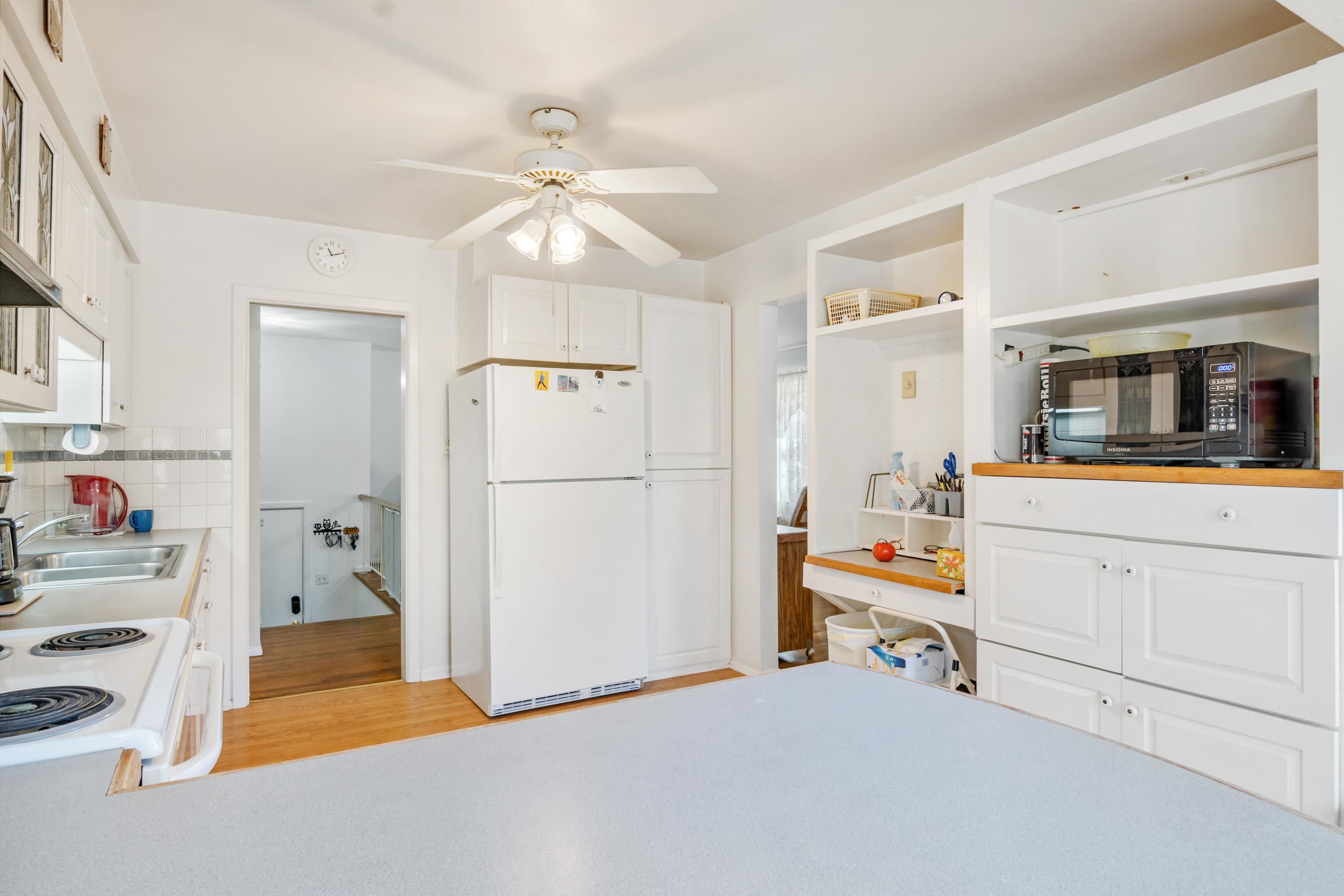 2926 Waxwing Circle Roanoke VA 24018