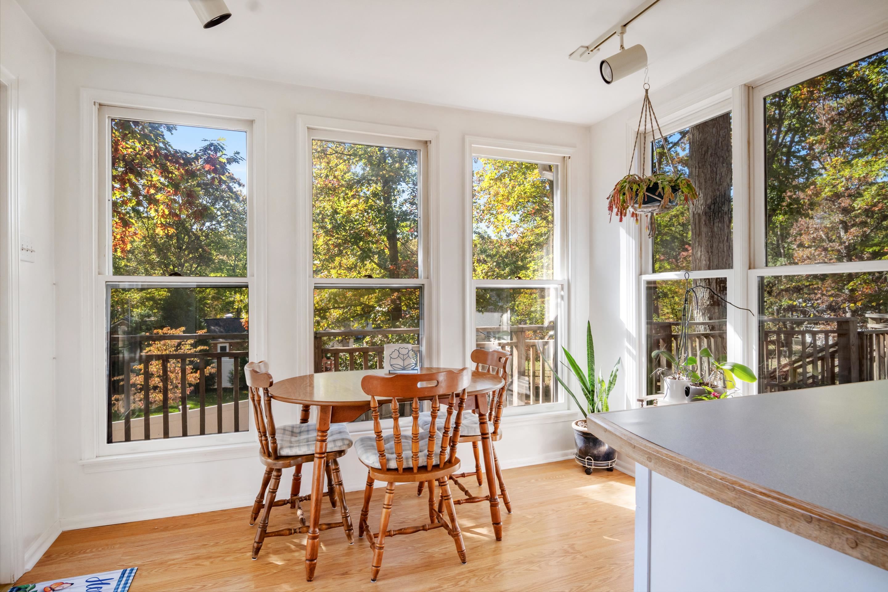 2926 Waxwing Circle Roanoke VA 24018