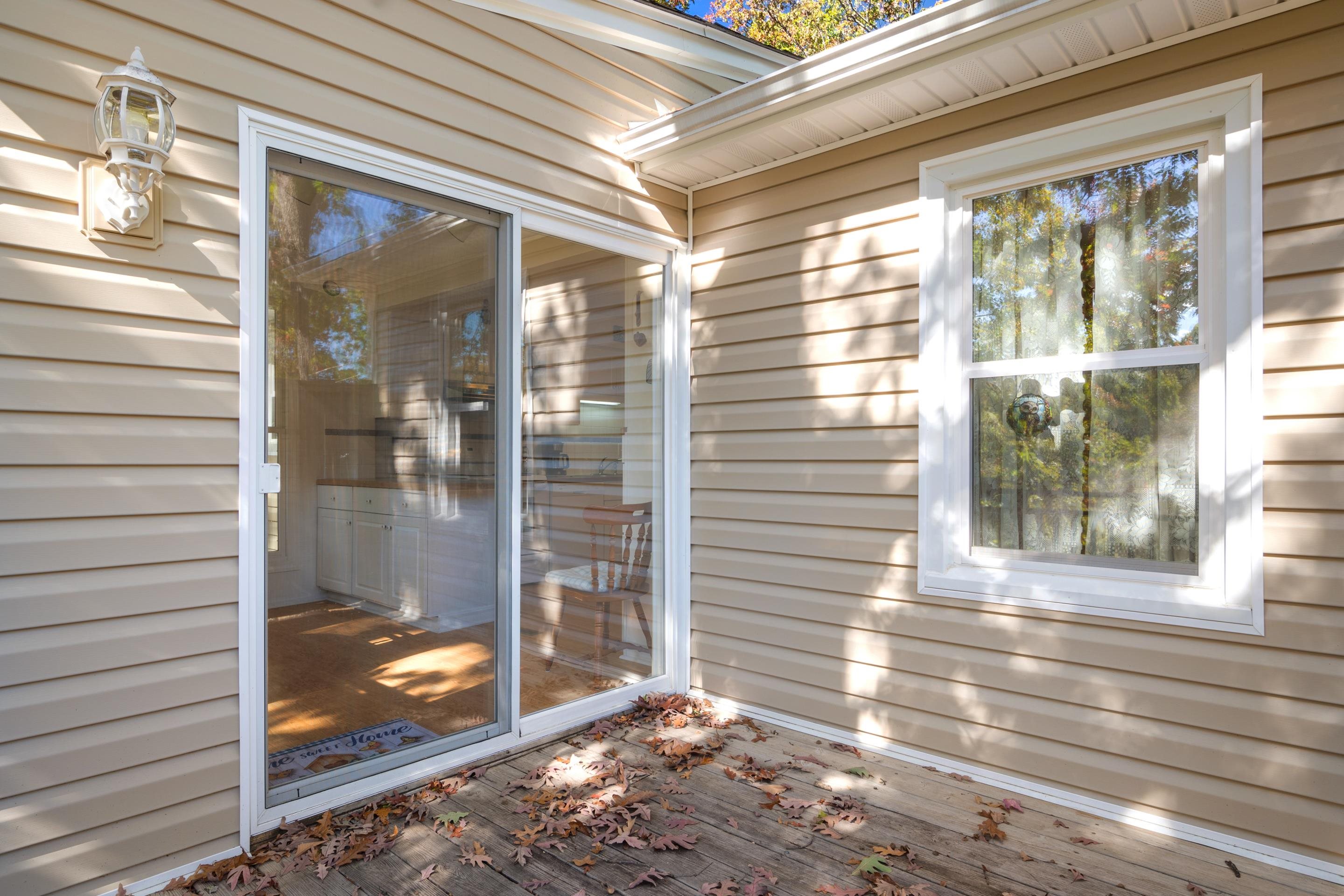 2926 Waxwing Circle Roanoke VA 24018