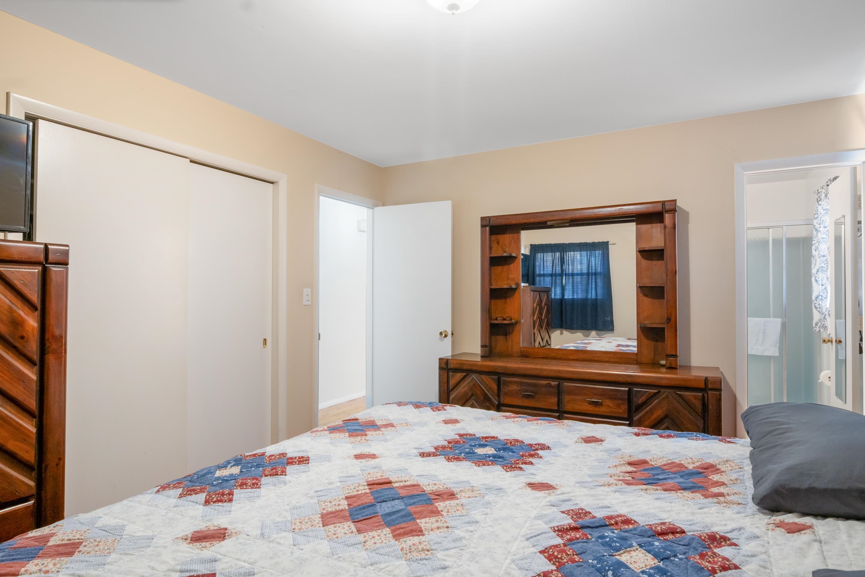 2926 Waxwing Circle Roanoke VA 24018