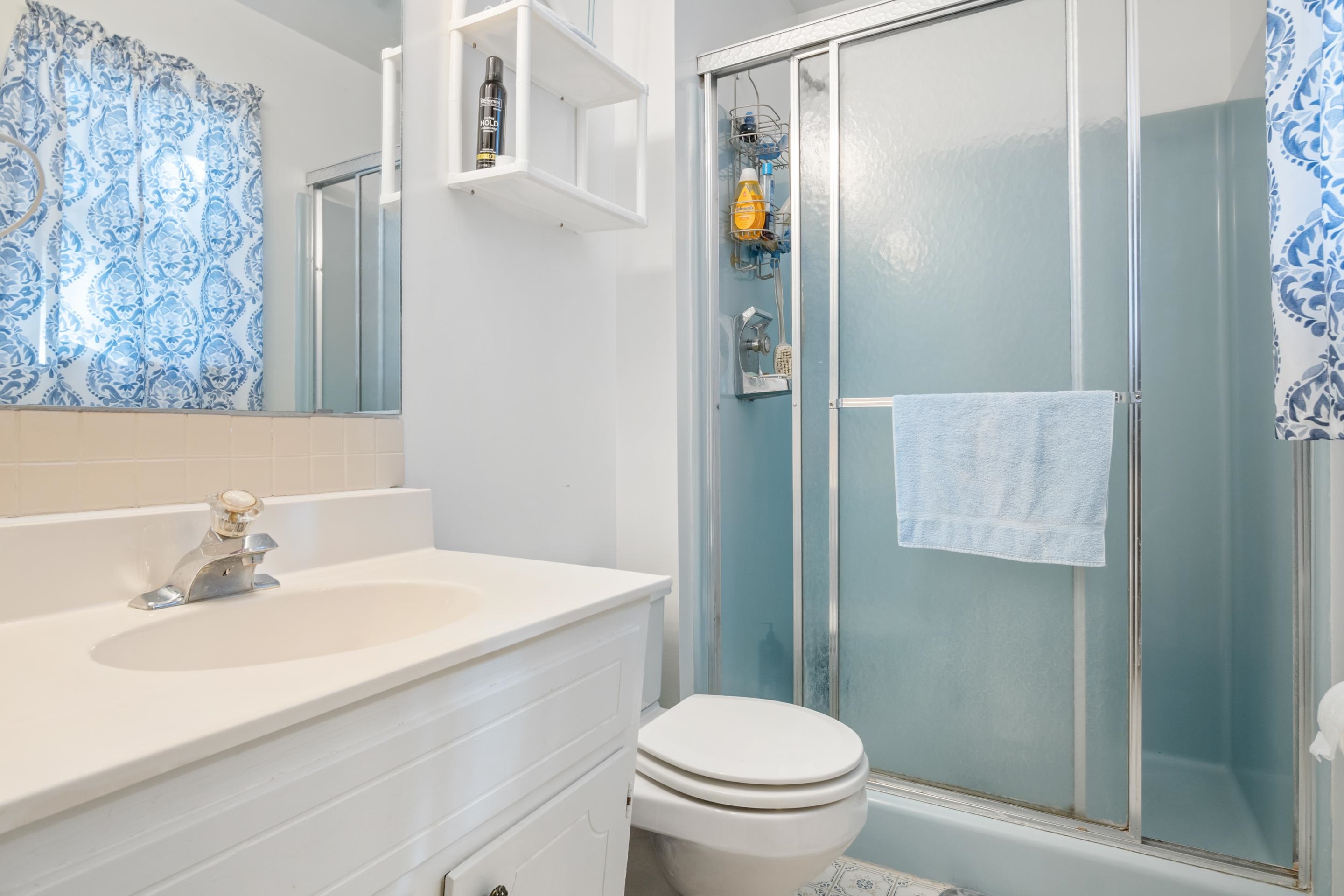 2926 Waxwing Circle Roanoke VA 24018