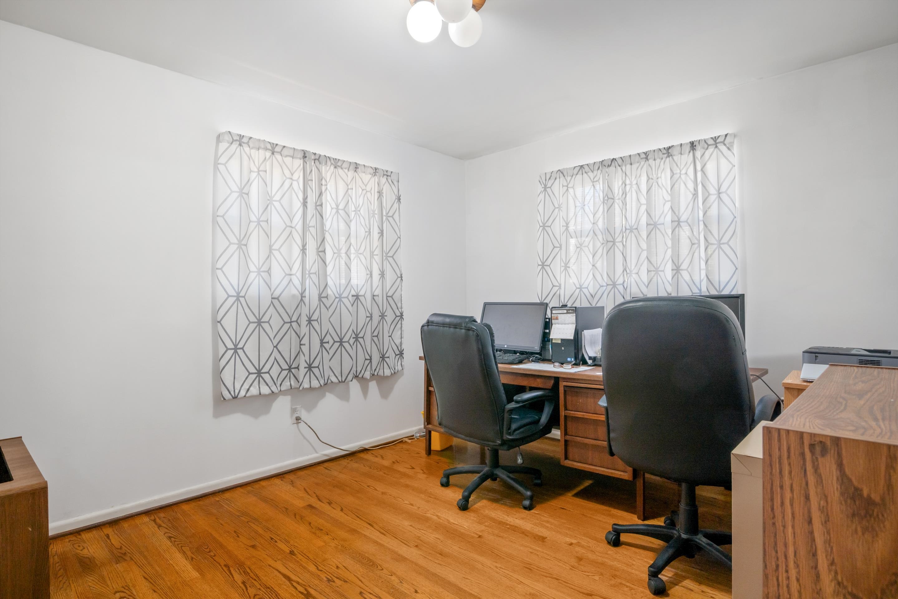 2926 Waxwing Circle Roanoke VA 24018