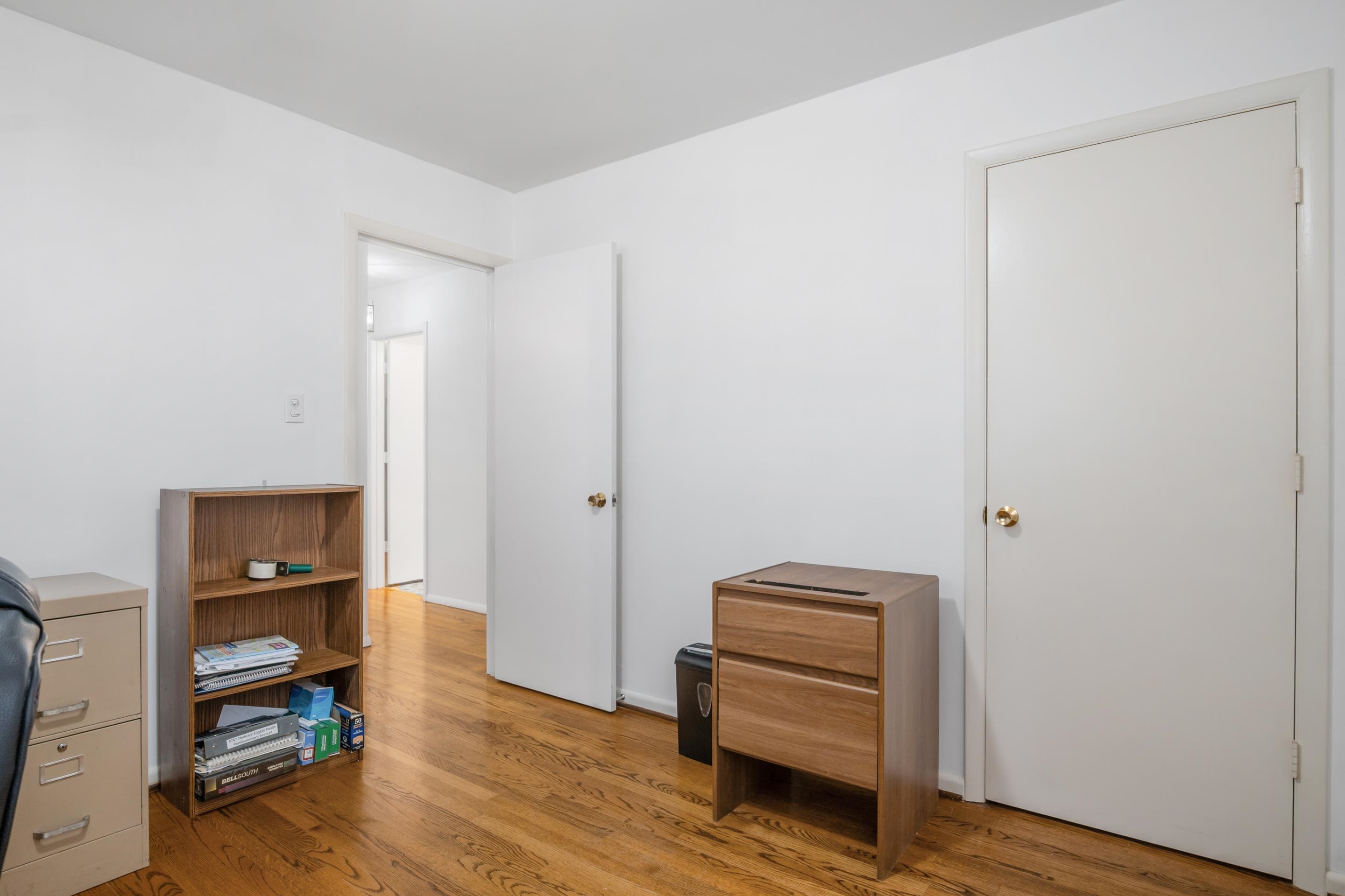 2926 Waxwing Circle Roanoke VA 24018