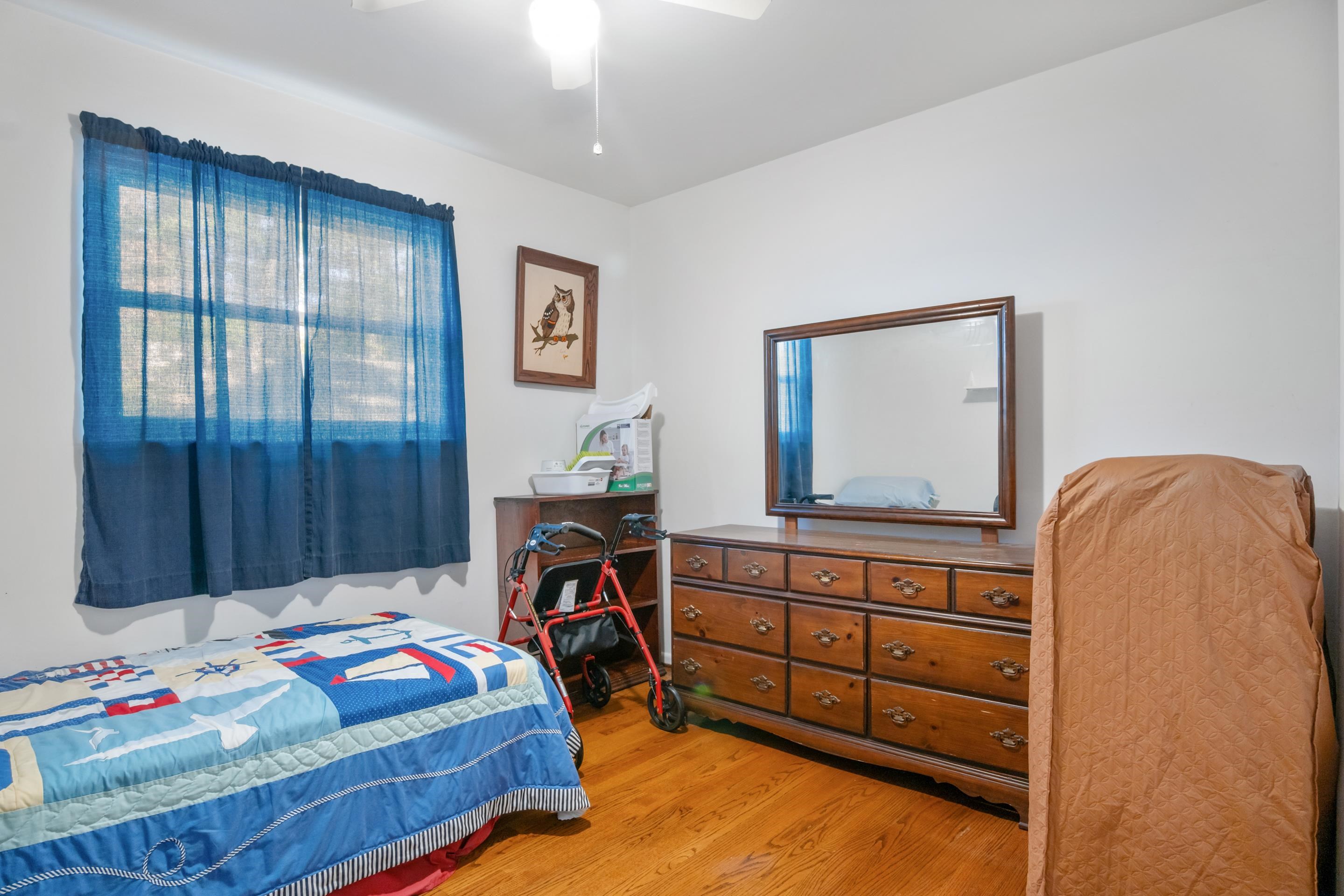 2926 Waxwing Circle Roanoke VA 24018