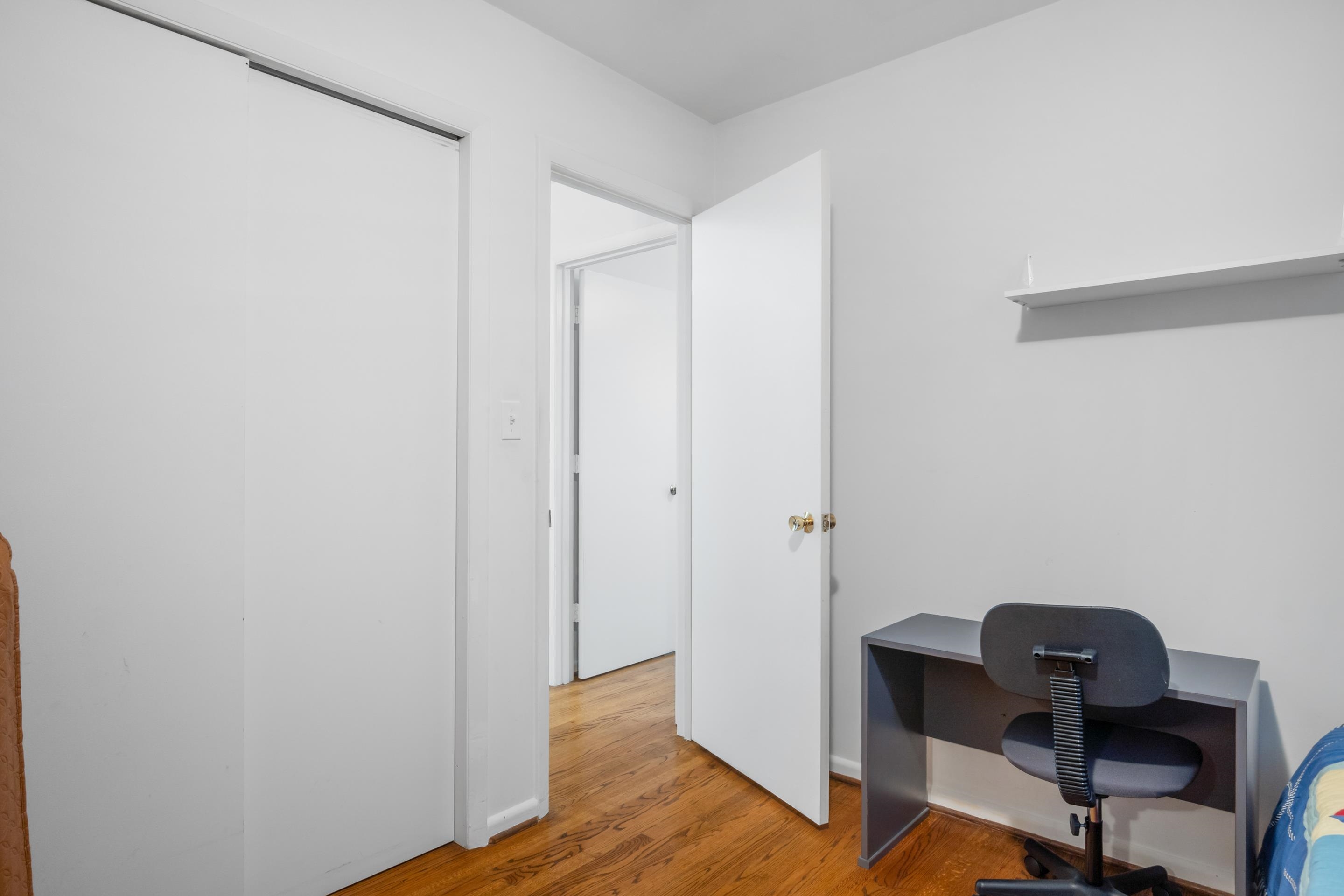 2926 Waxwing Circle Roanoke VA 24018