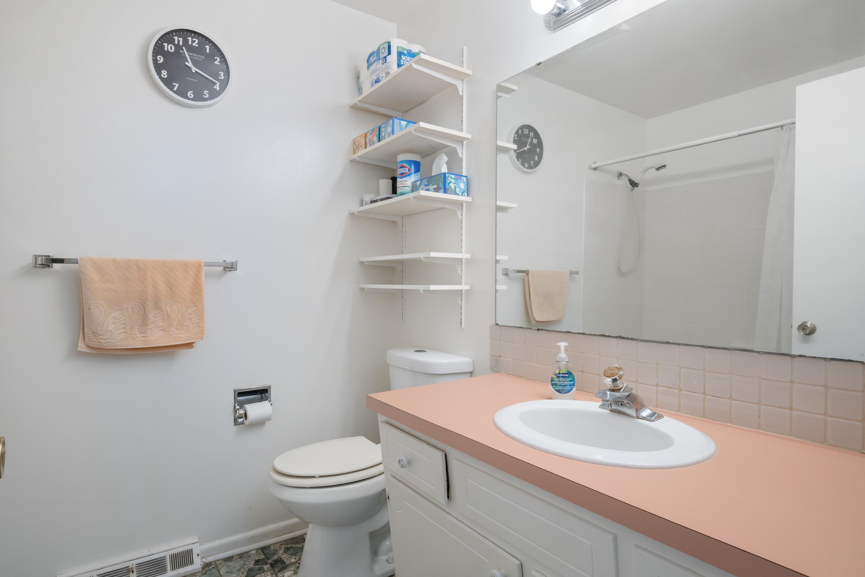 2926 Waxwing Circle Roanoke VA 24018