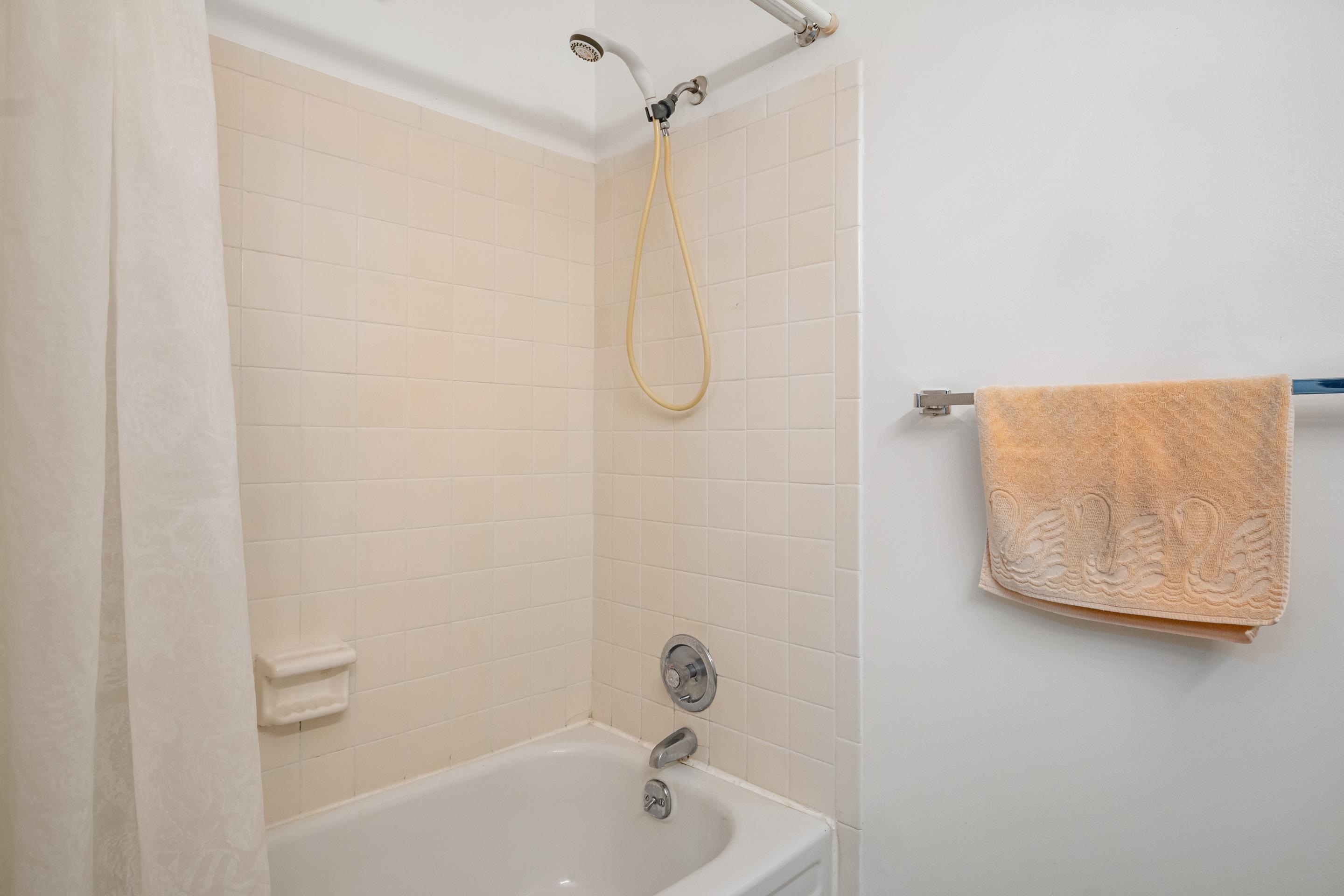 2926 Waxwing Circle Roanoke VA 24018