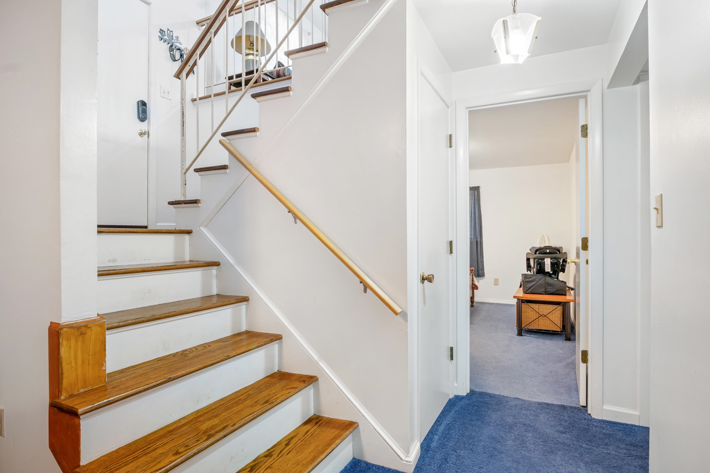 2926 Waxwing Circle Roanoke VA 24018