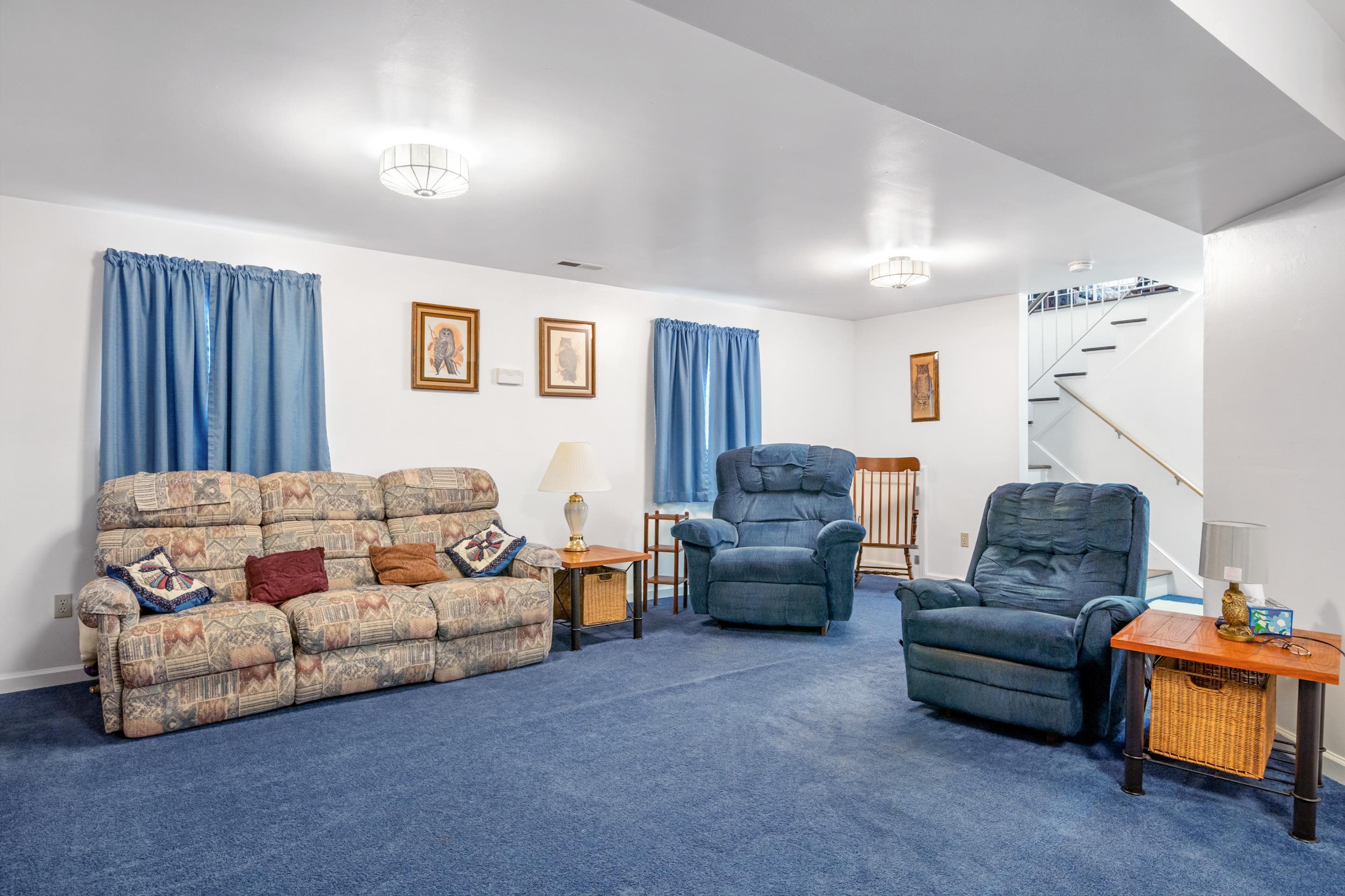 2926 Waxwing Circle Roanoke VA 24018