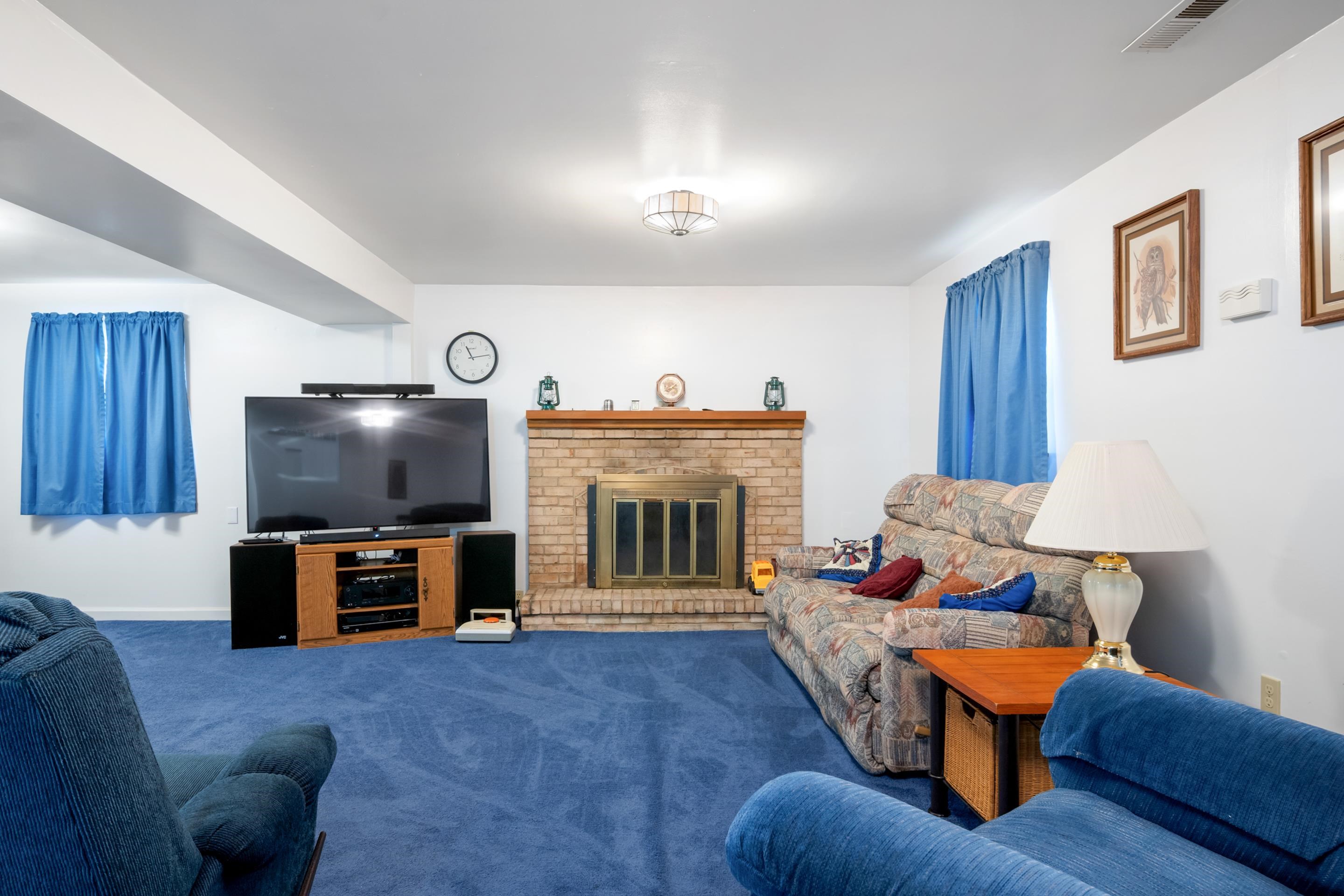 2926 Waxwing Circle Roanoke VA 24018