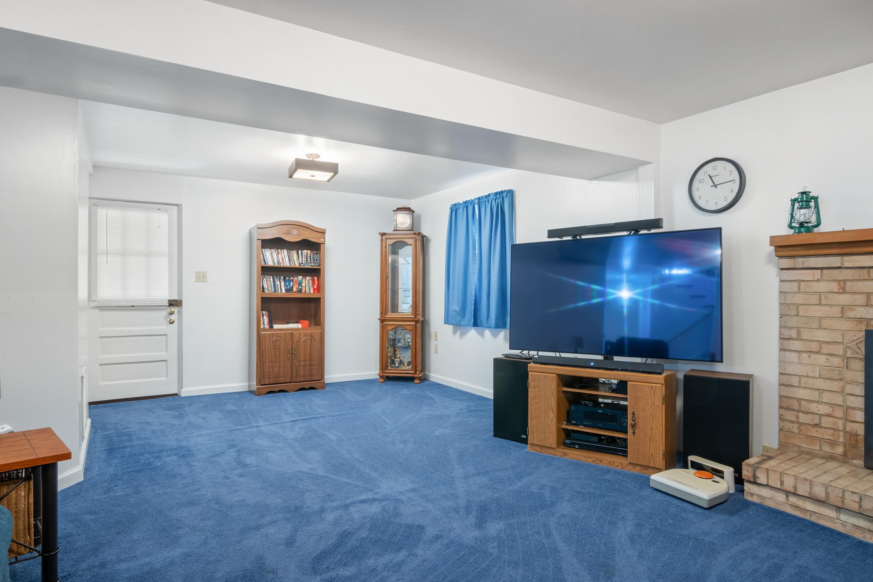 2926 Waxwing Circle Roanoke VA 24018