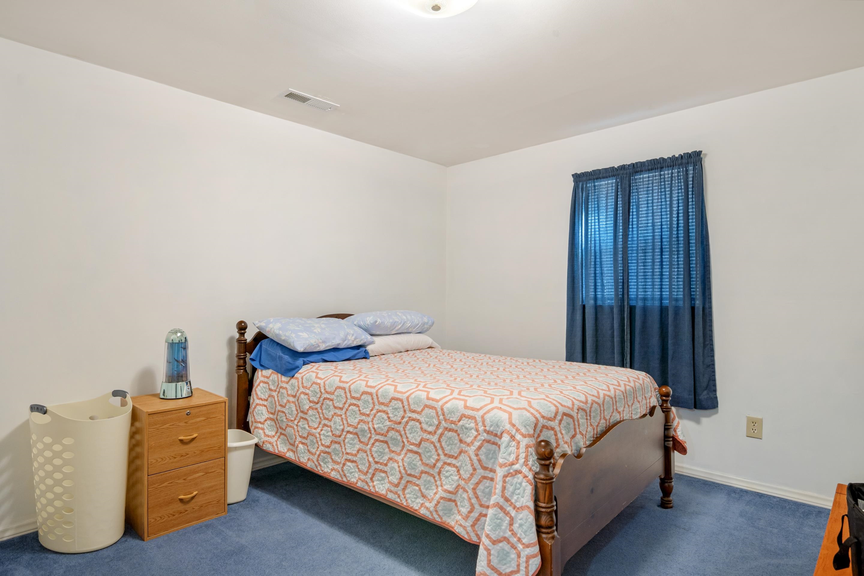 2926 Waxwing Circle Roanoke VA 24018