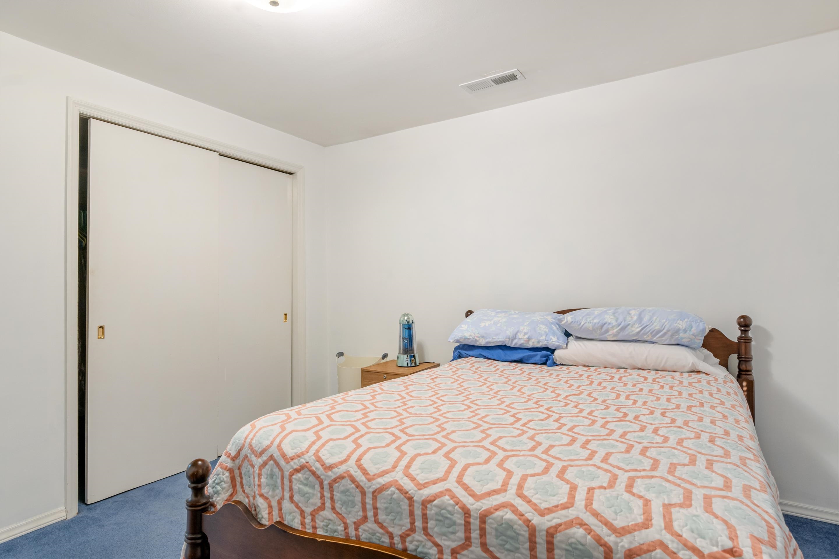 2926 Waxwing Circle Roanoke VA 24018