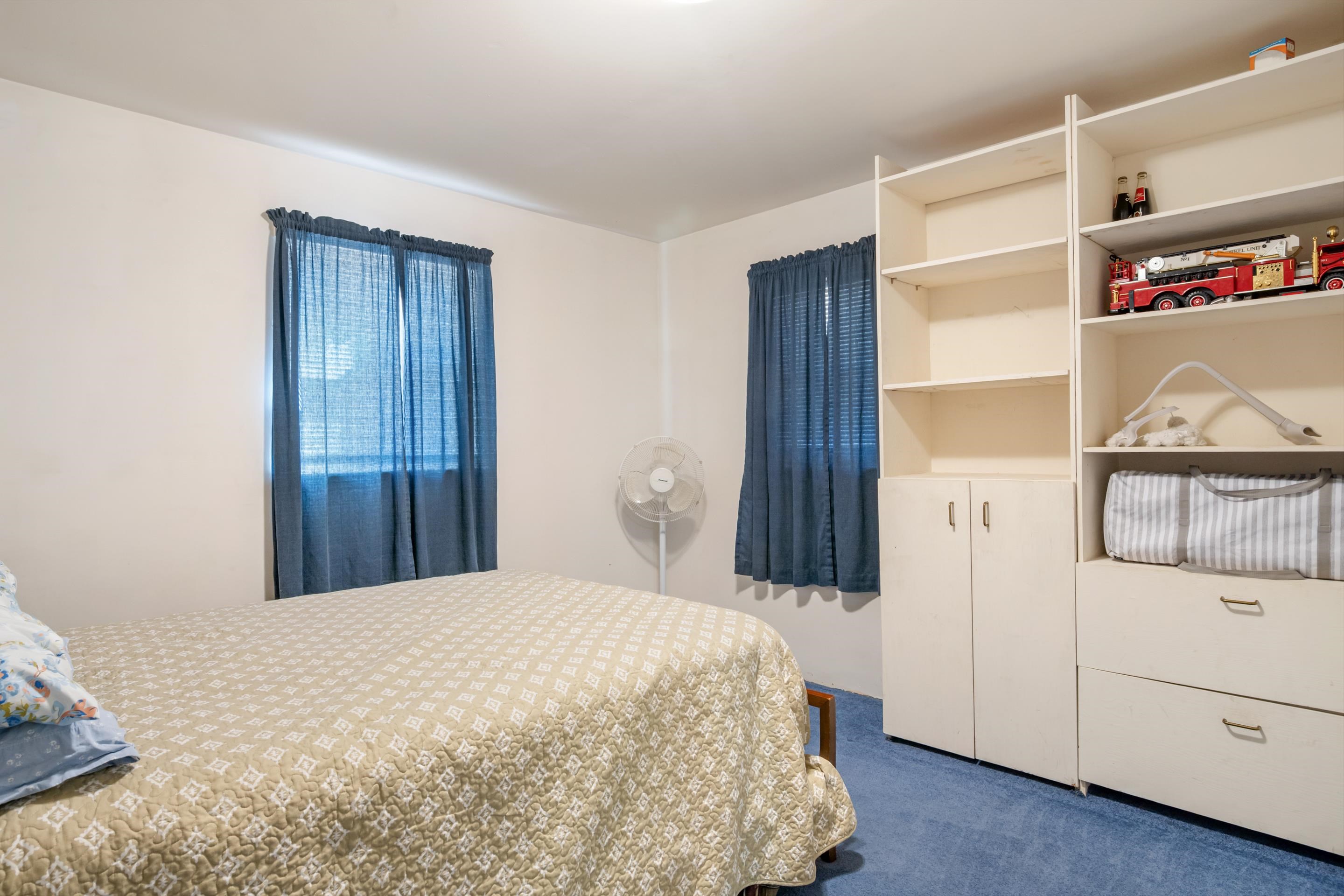 2926 Waxwing Circle Roanoke VA 24018