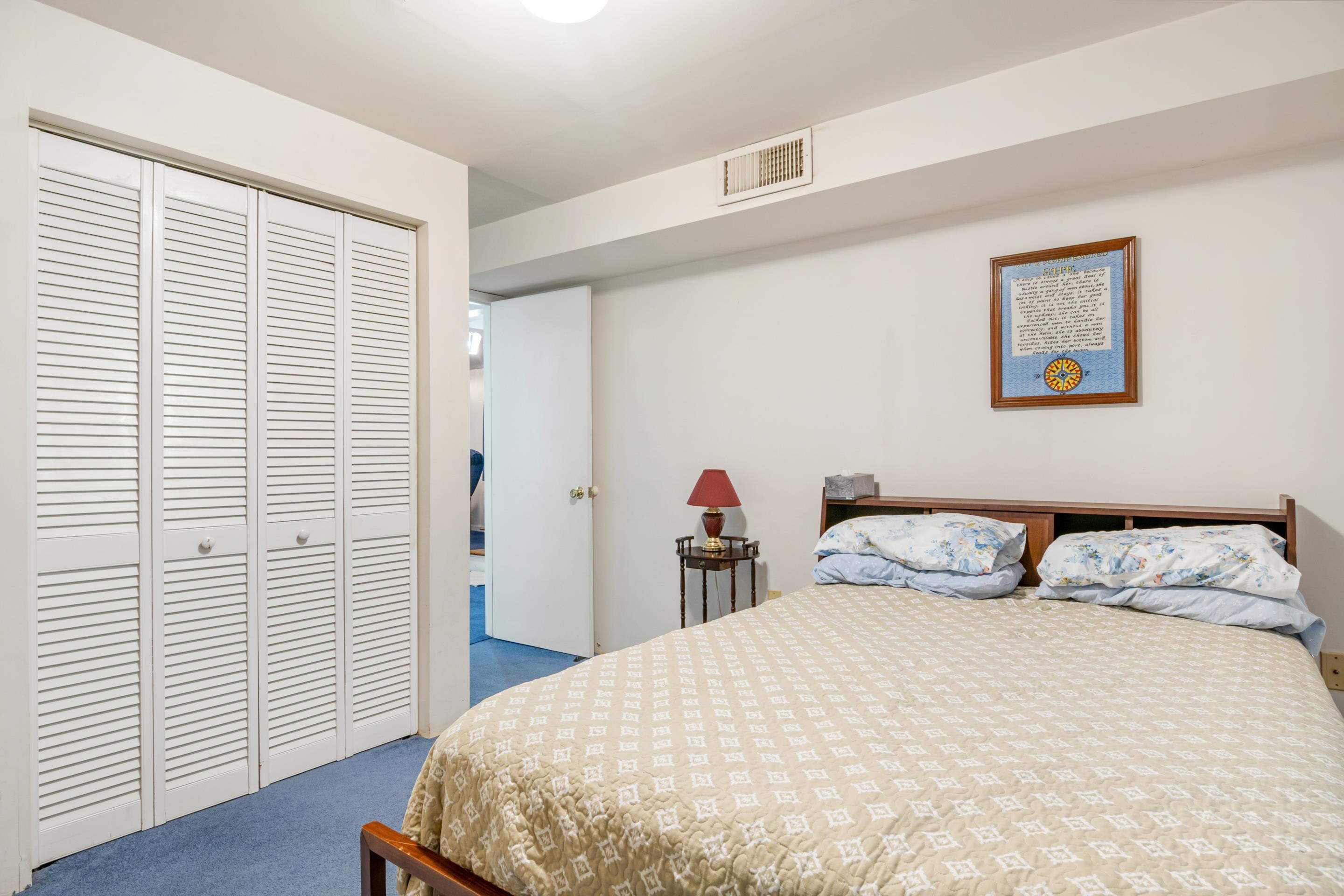 2926 Waxwing Circle Roanoke VA 24018