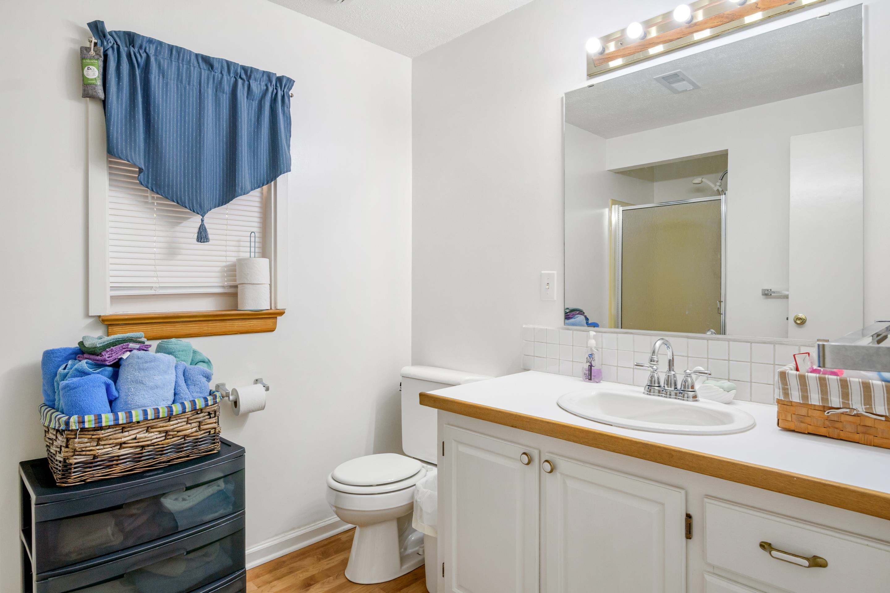 2926 Waxwing Circle Roanoke VA 24018