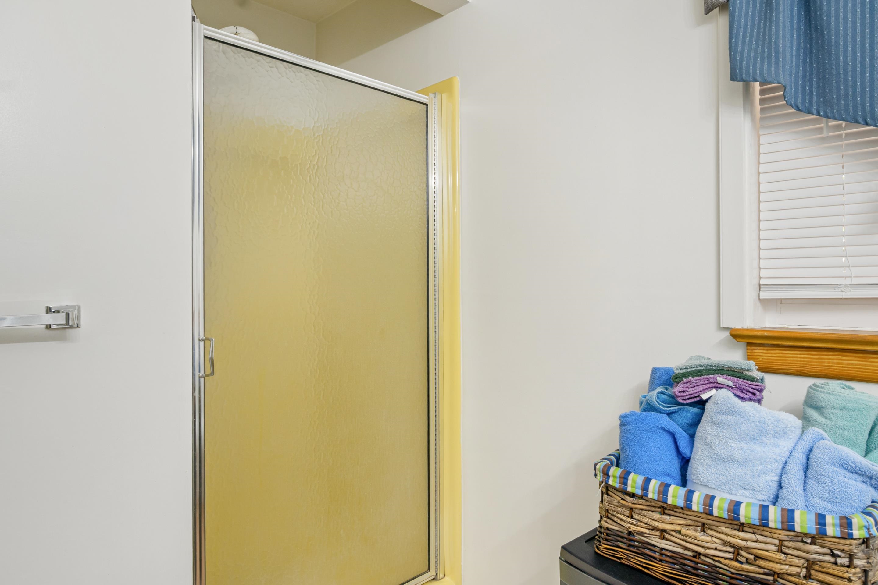 2926 Waxwing Circle Roanoke VA 24018