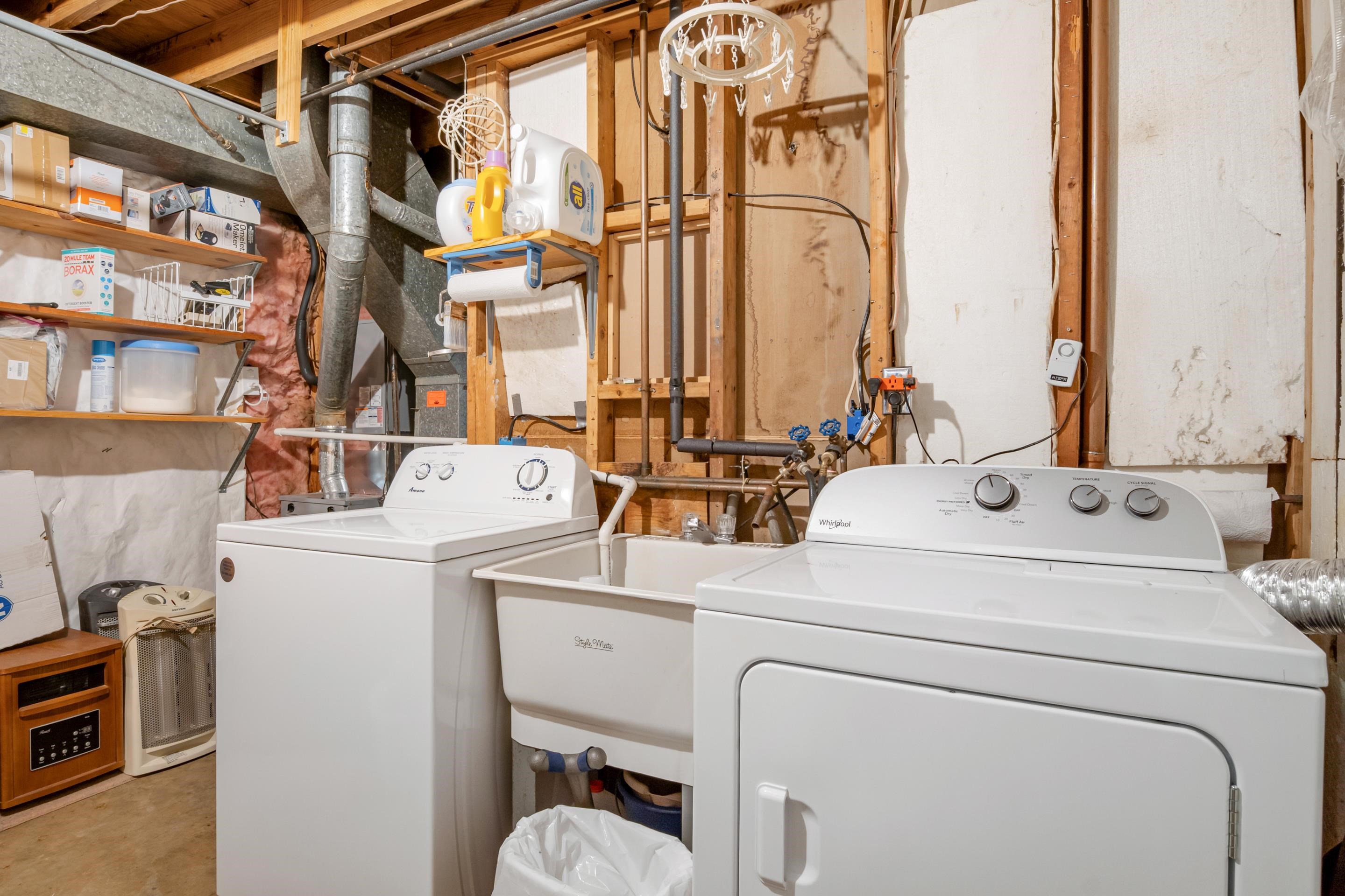 2926 Waxwing Circle Roanoke VA 24018