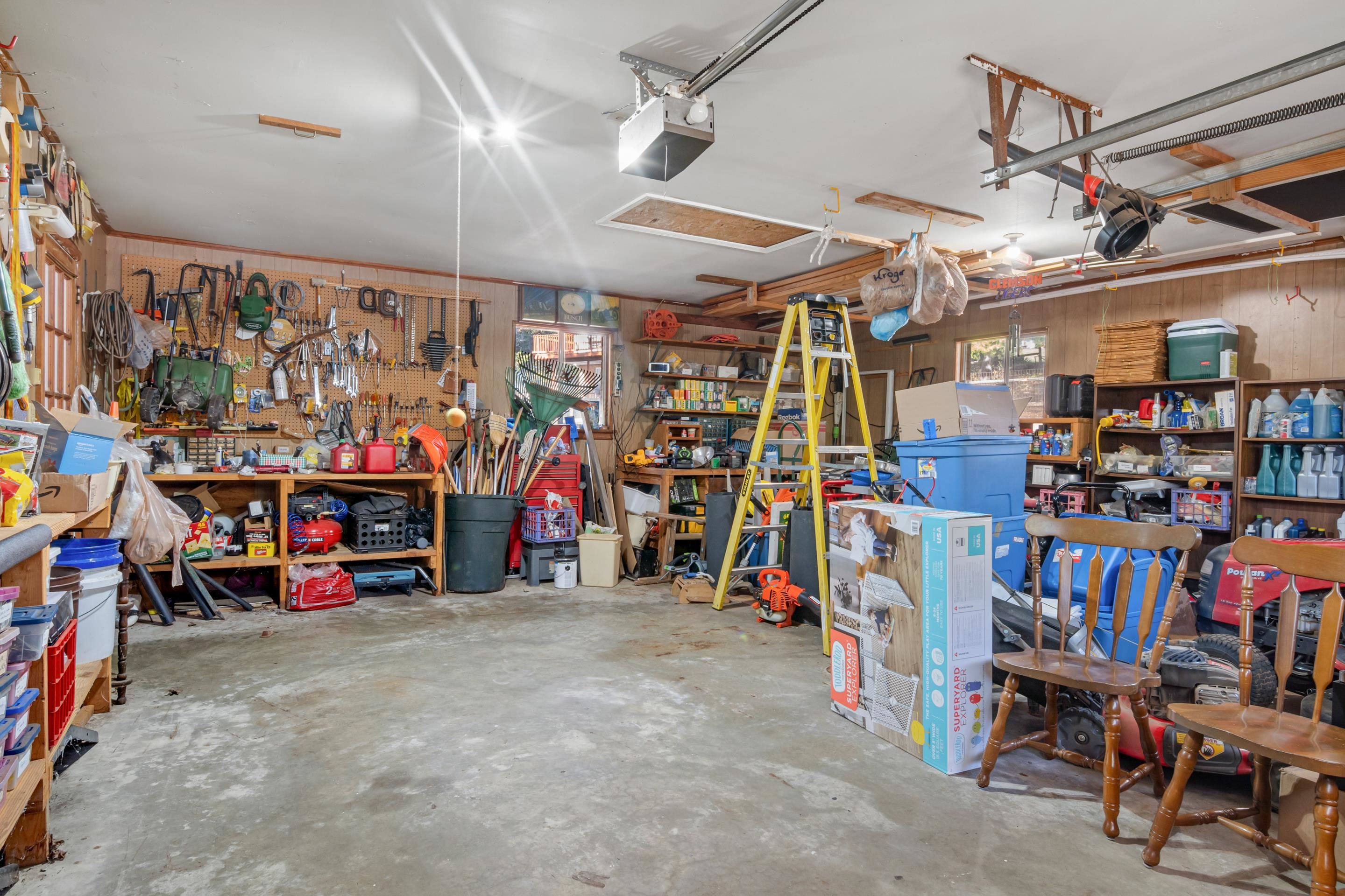 2926 Waxwing Circle Roanoke VA 24018