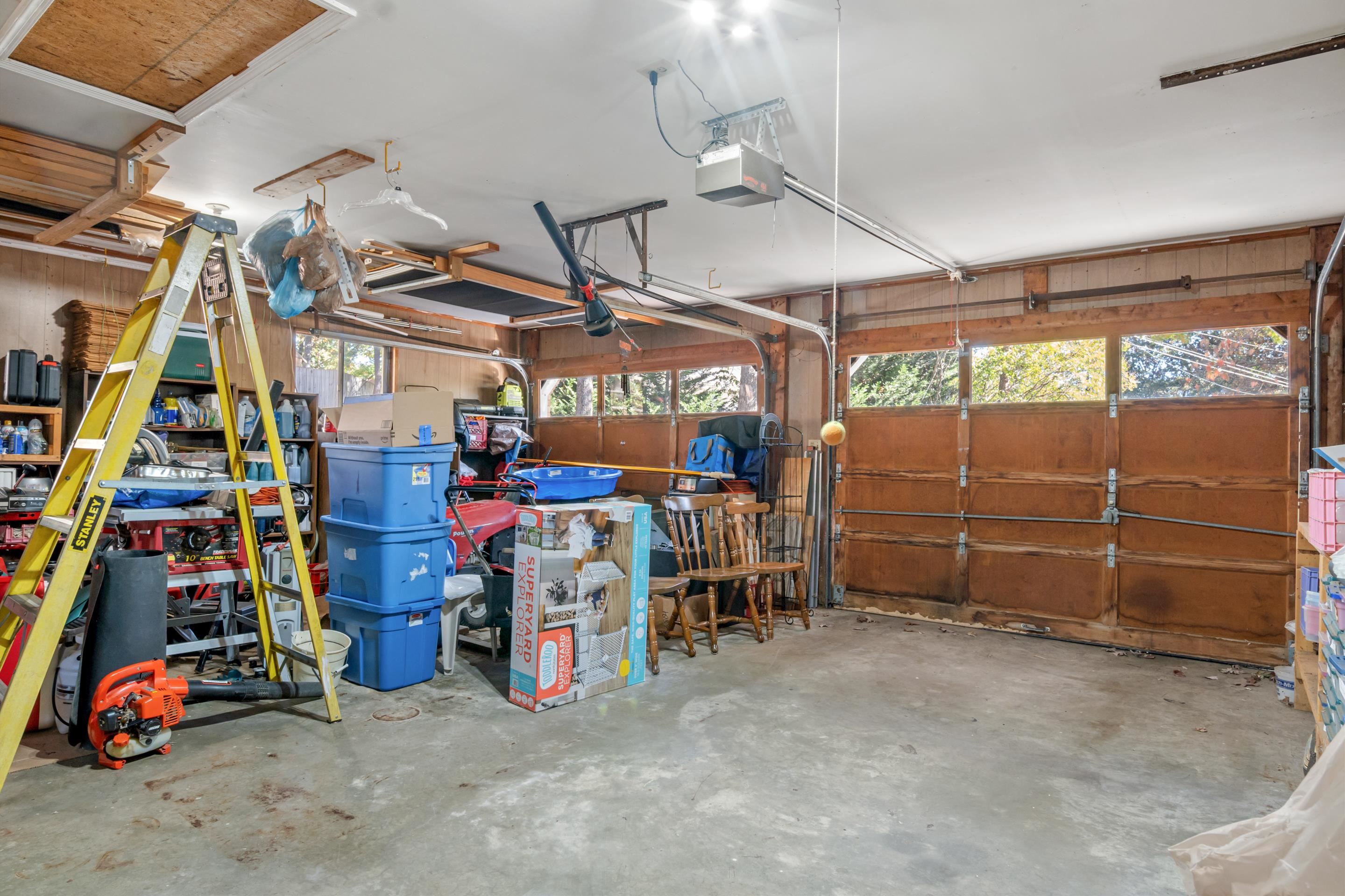 2926 Waxwing Circle Roanoke VA 24018