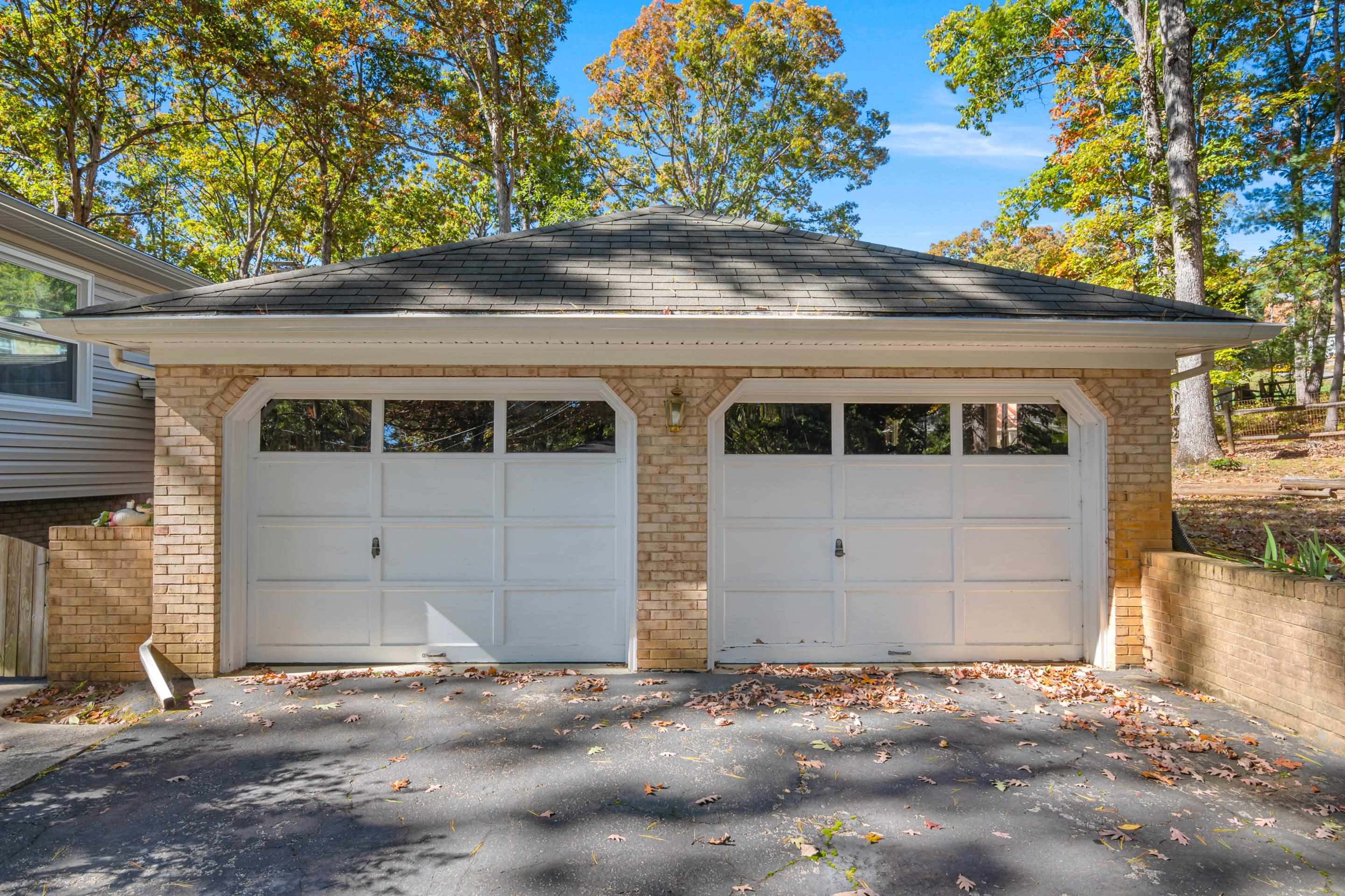 2926 Waxwing Circle Roanoke VA 24018