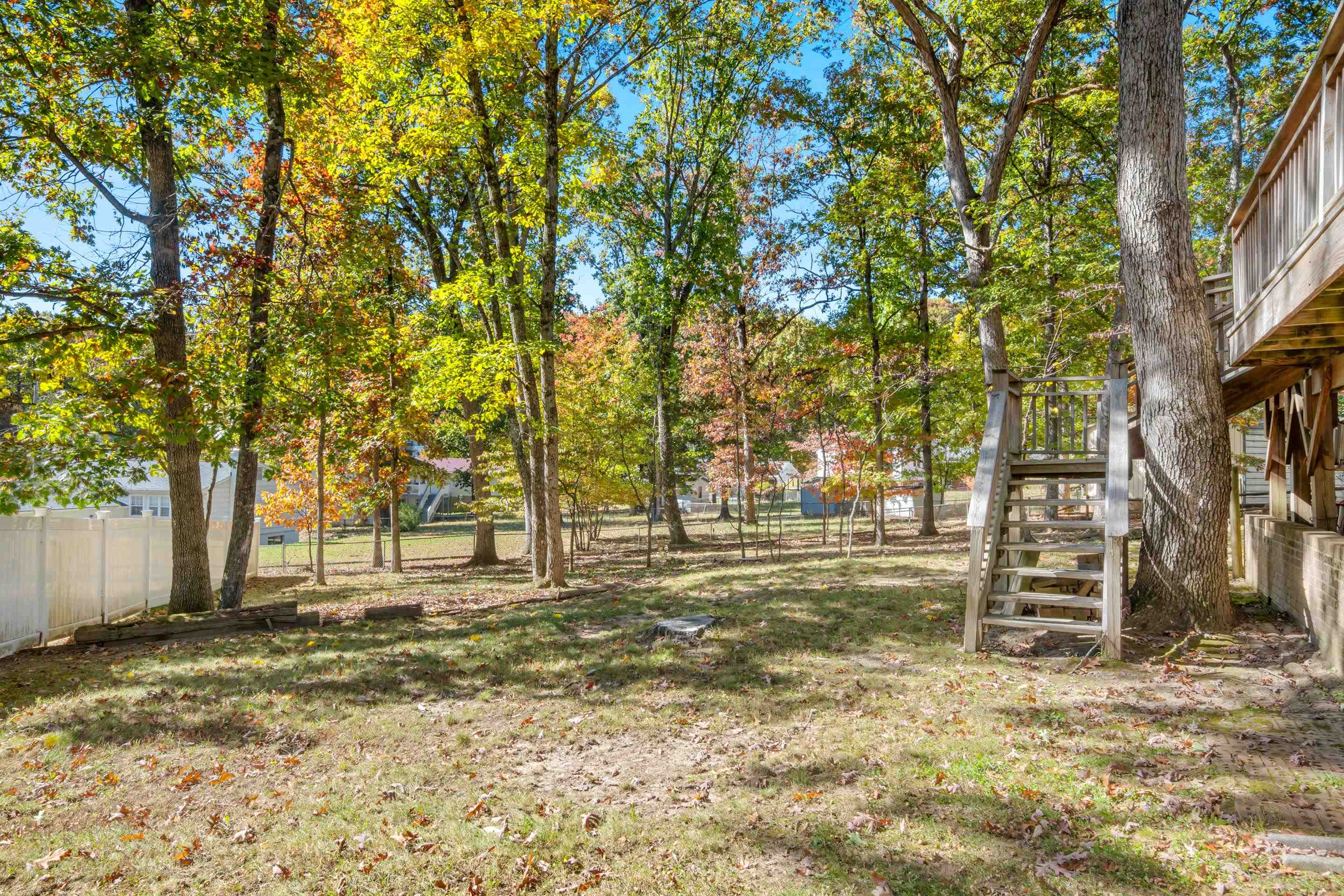 2926 Waxwing Circle Roanoke VA 24018