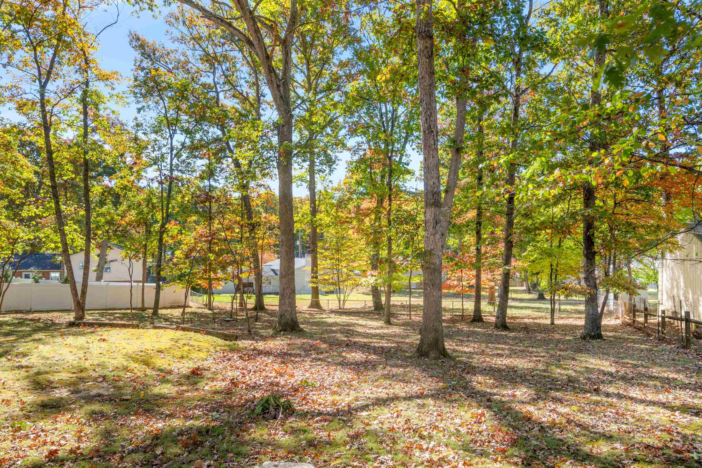 2926 Waxwing Circle Roanoke VA 24018