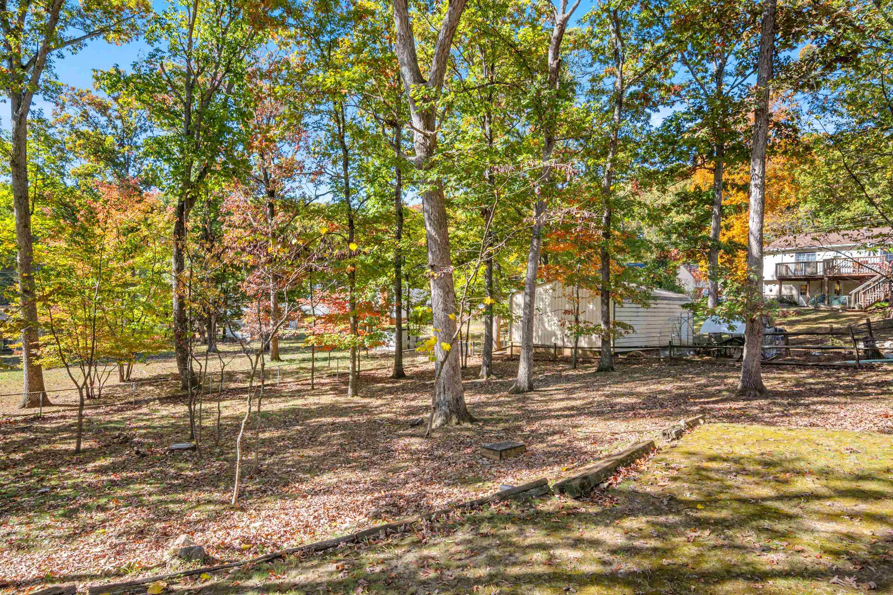 2926 Waxwing Circle Roanoke VA 24018