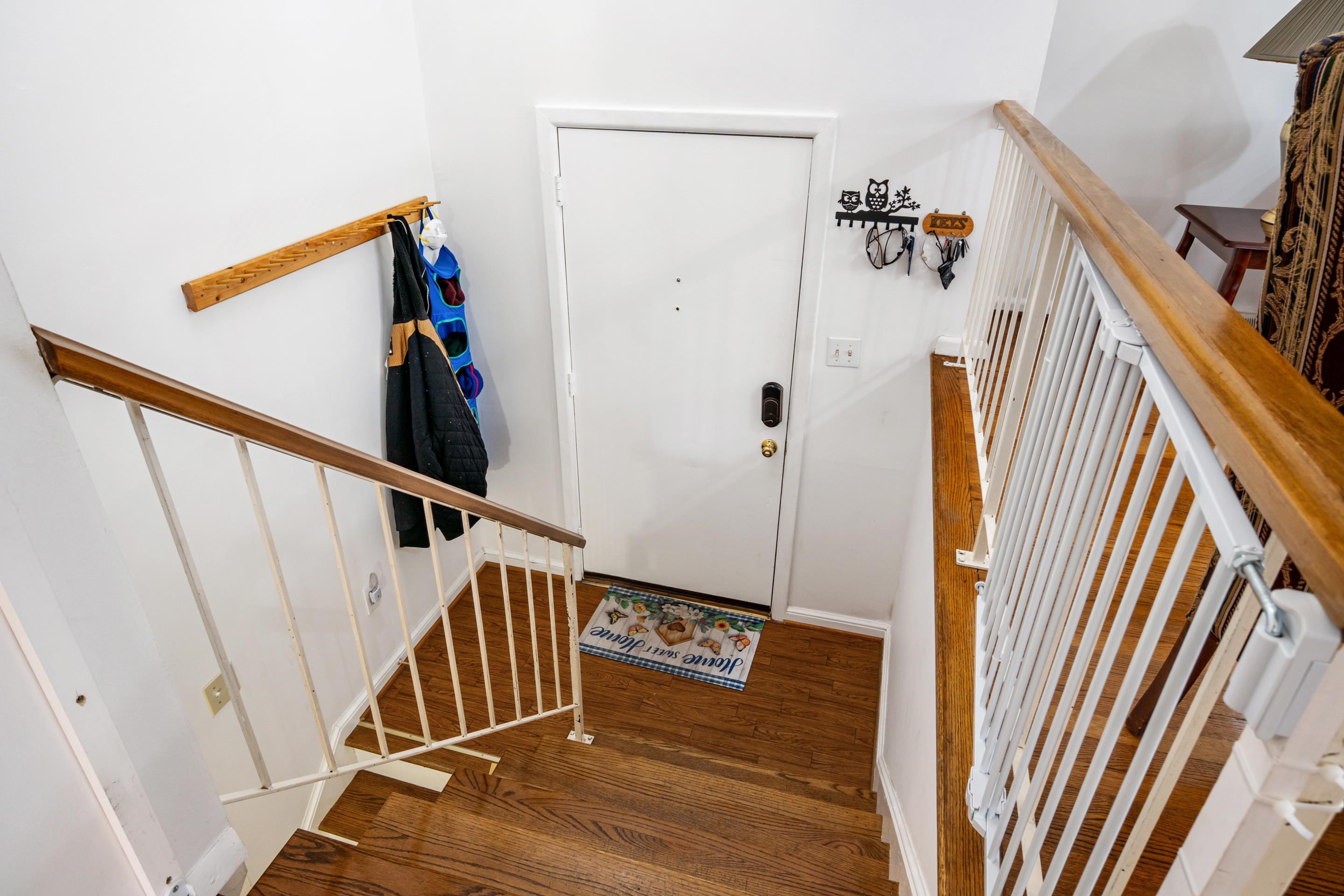 2926 Waxwing Circle Roanoke VA 24018